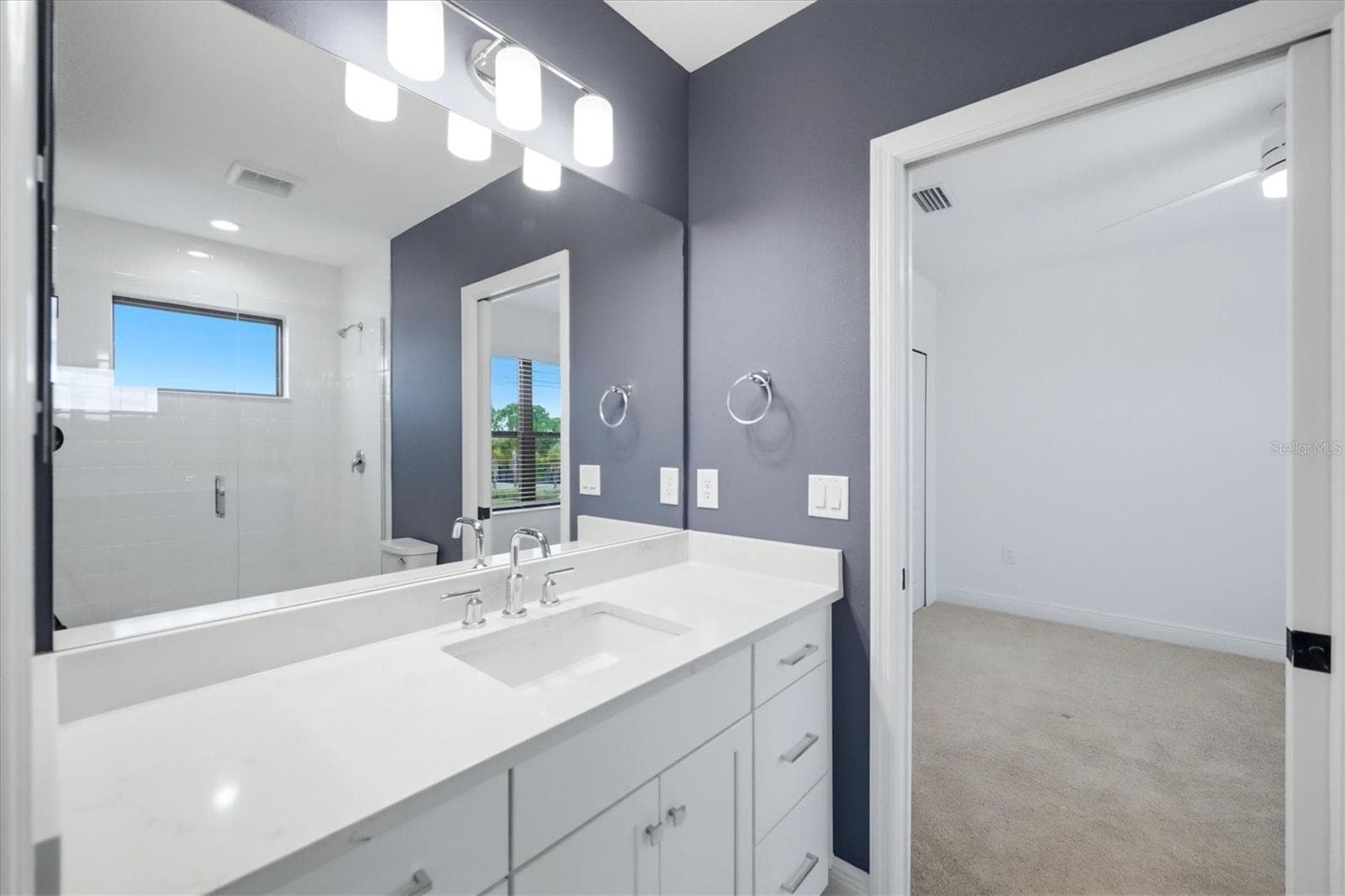 Single Family Residence at 425 ARIANO AVE, NORTH VENICE, photo 27 of 54