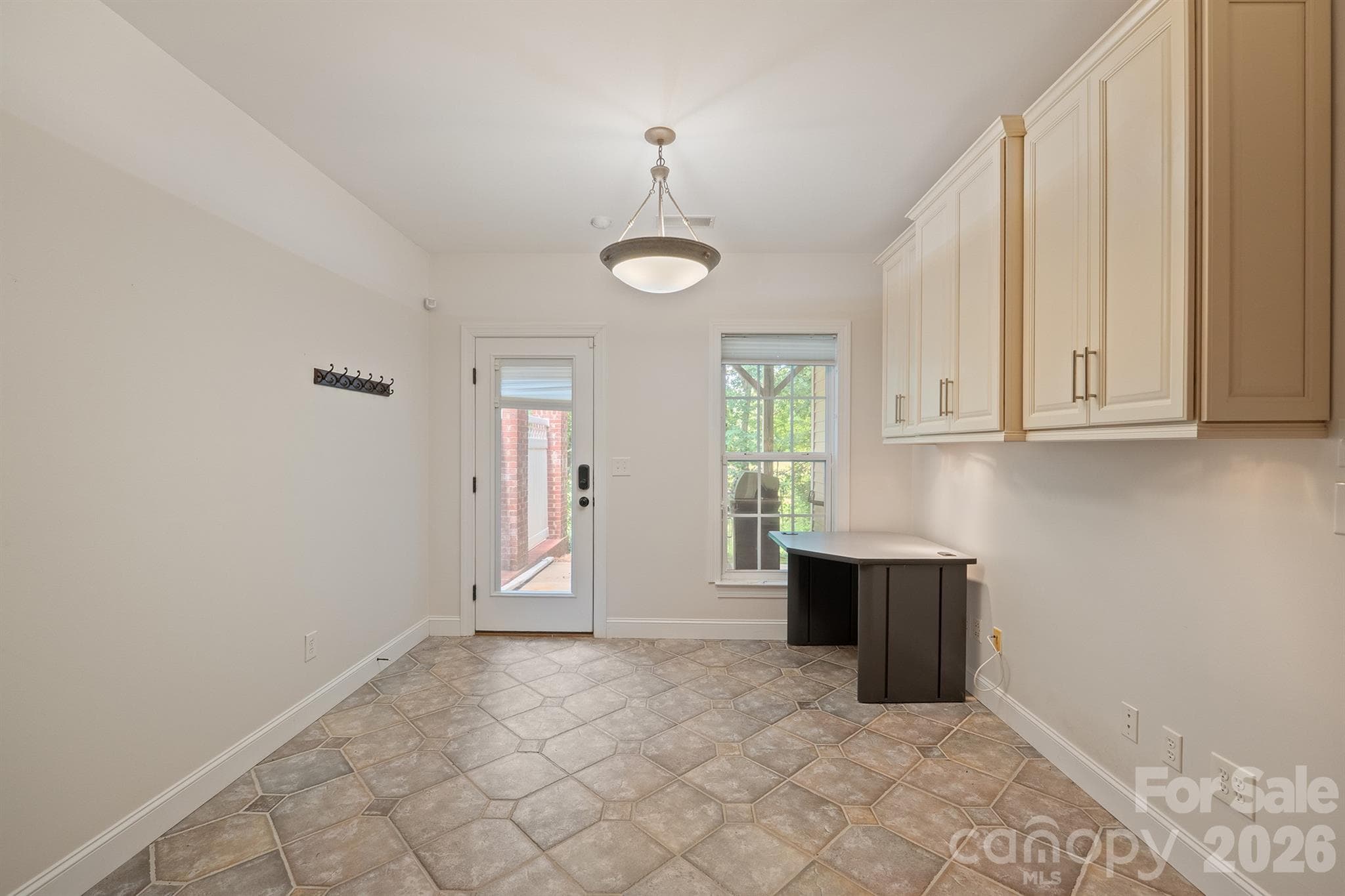 Townhouse at 14509 Greenpoint Lane, Huntersville, photo 51 of 78