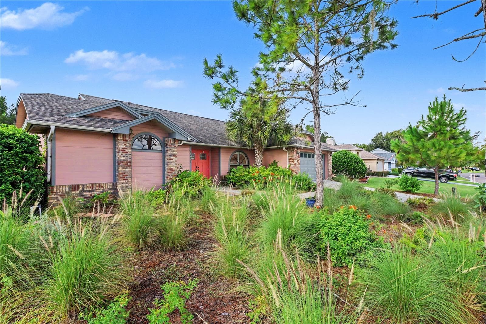 Single Family Residence at 1703 PADDOCK DR, PLANT CITY, photo 2 of 24