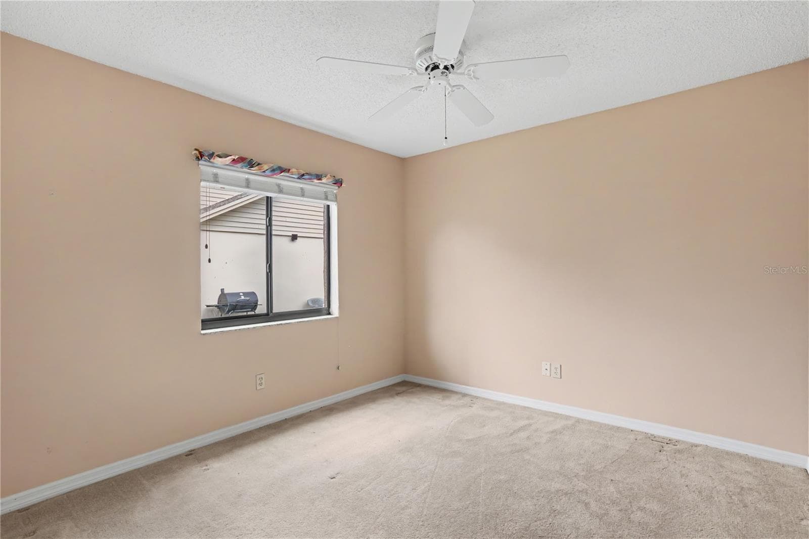 2nd Bedroom - 1703 PADDOCK DR, PLANT CITY