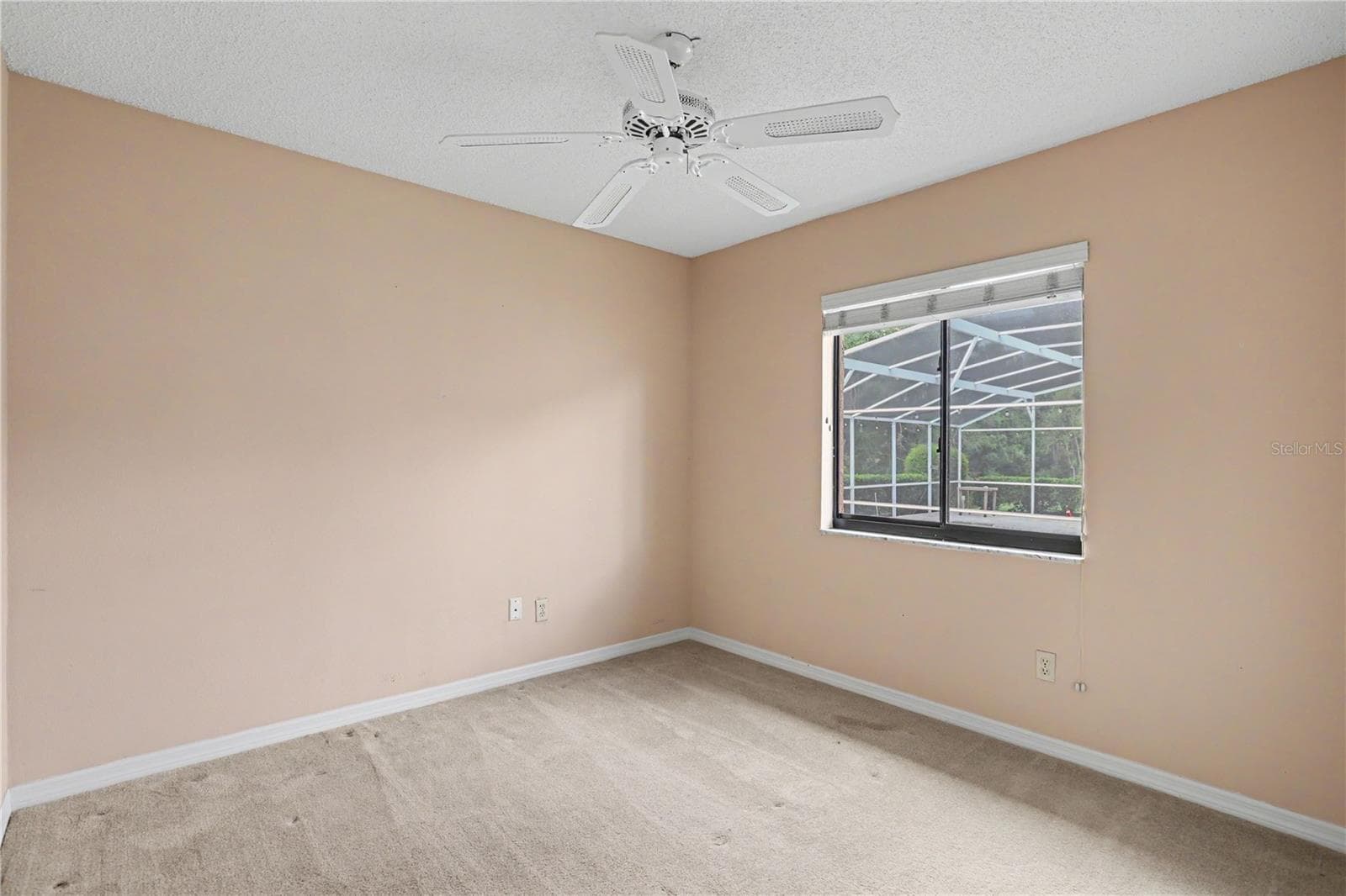 3rd Bedroom - 1703 PADDOCK DR, PLANT CITY