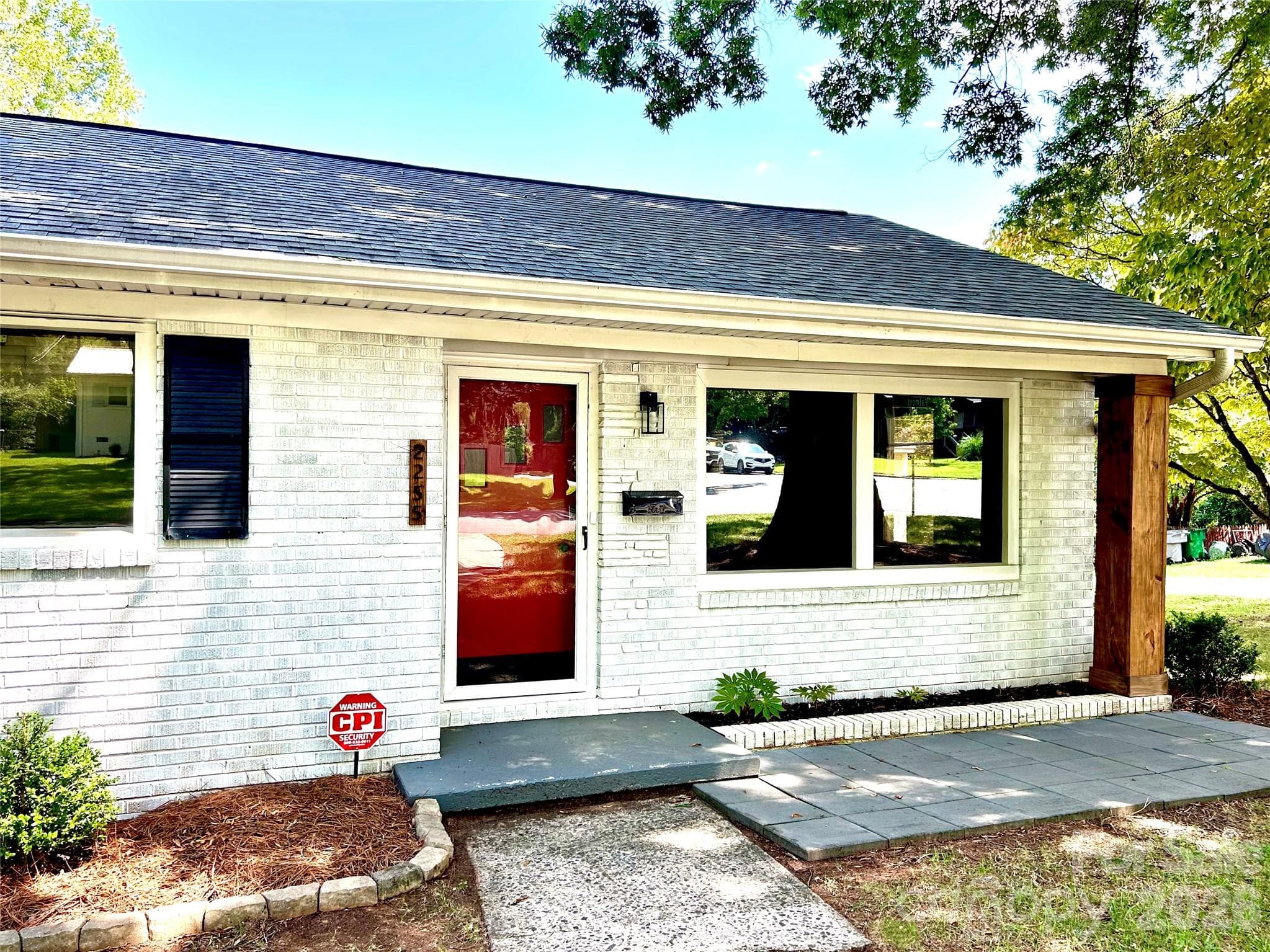 2255 Falmouth Road