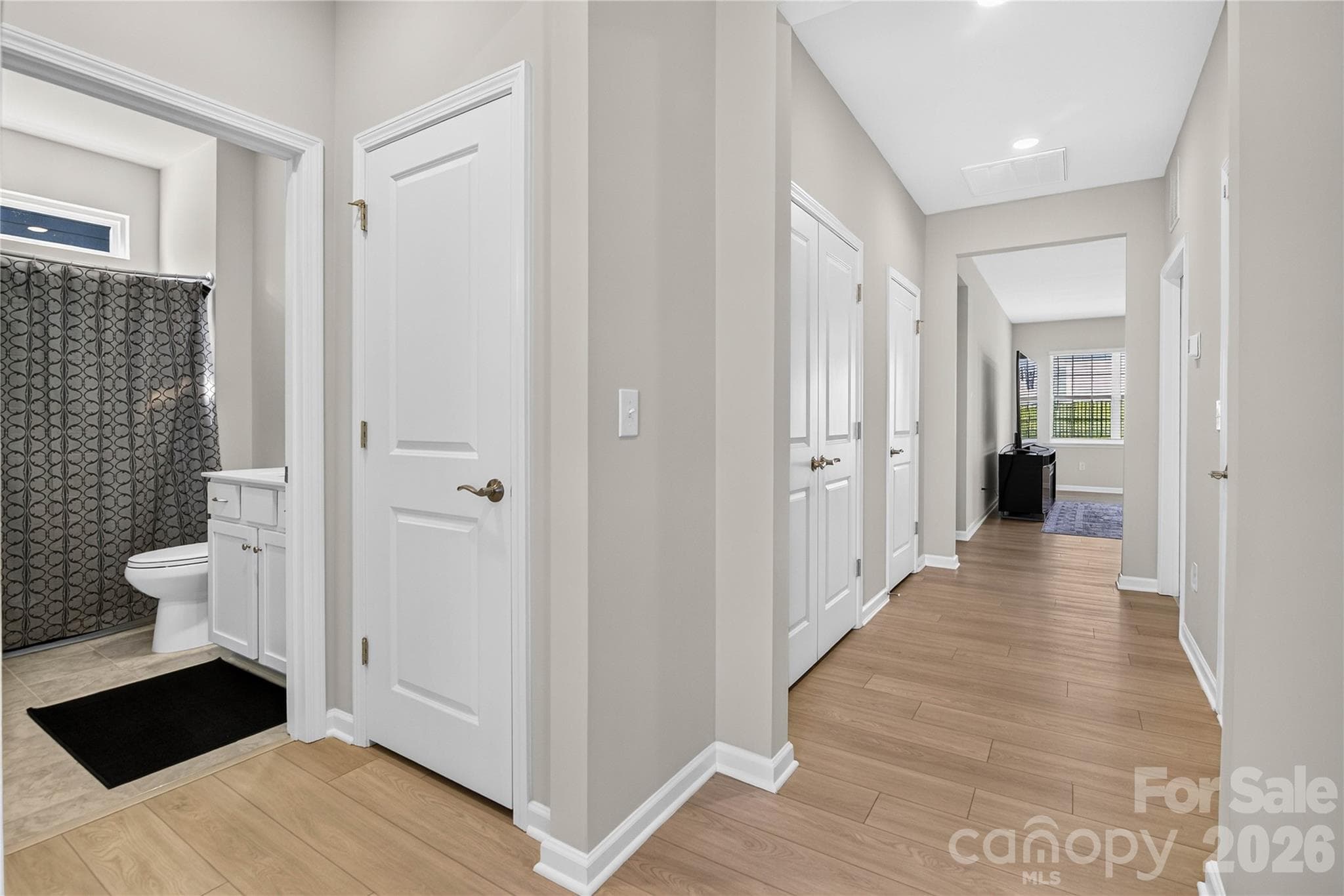 Single Family Residence at 108 Pampas Place, Statesville, photo 4 of 26