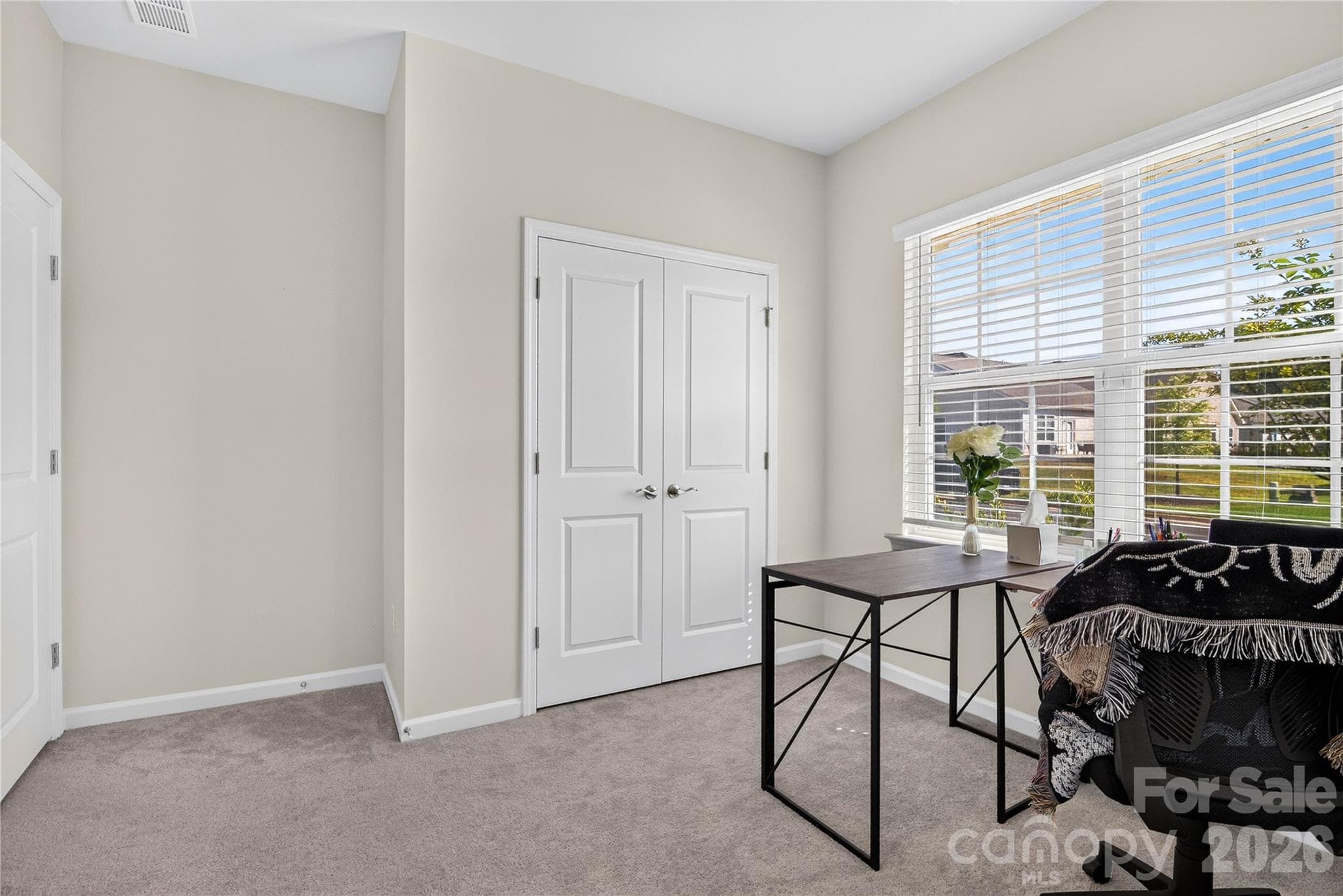 Single Family Residence at 108 Pampas Place, Statesville, photo 21 of 26