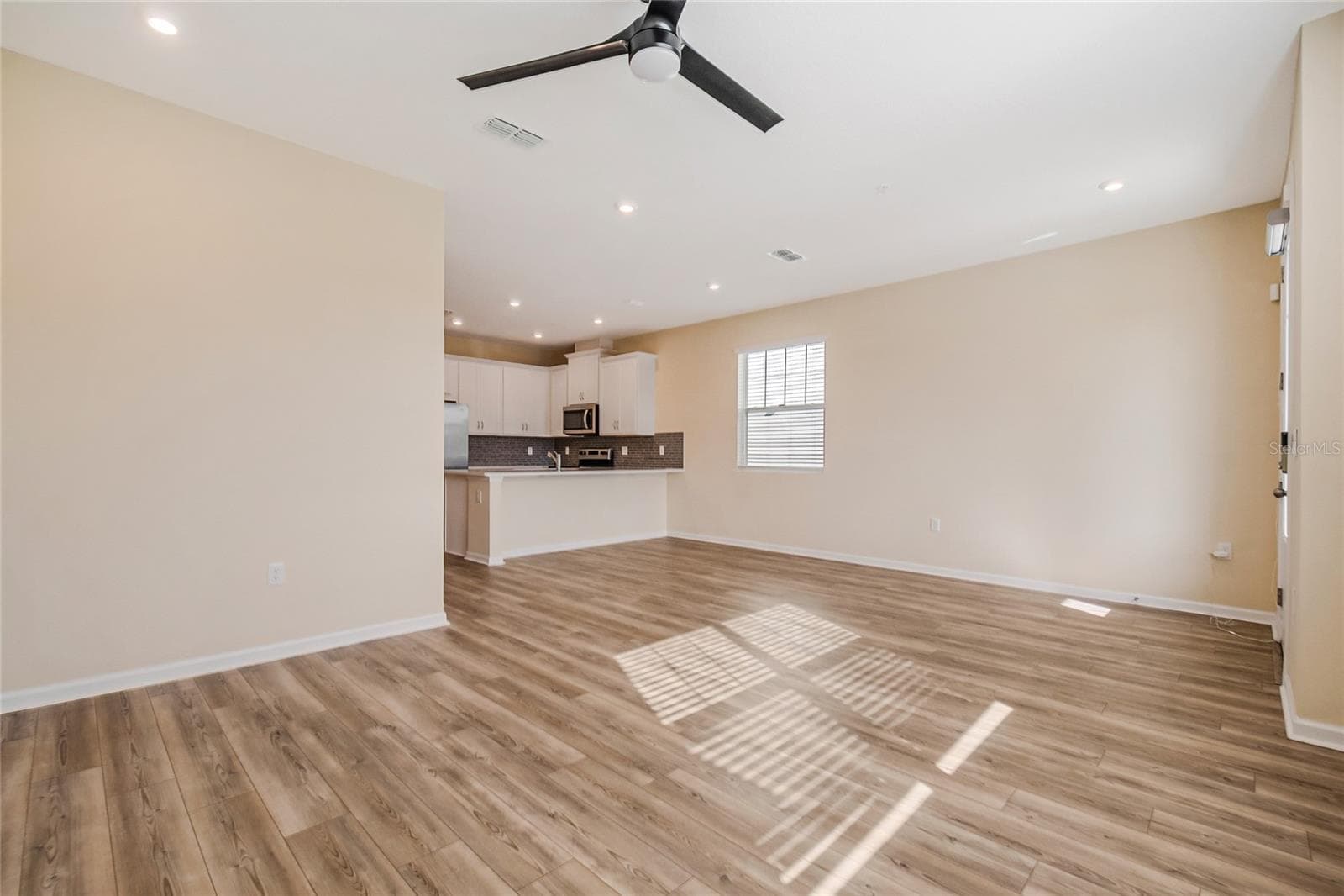 Townhouse at 7774 CLOVE HITCH WAY, ORLANDO, photo 10 of 49