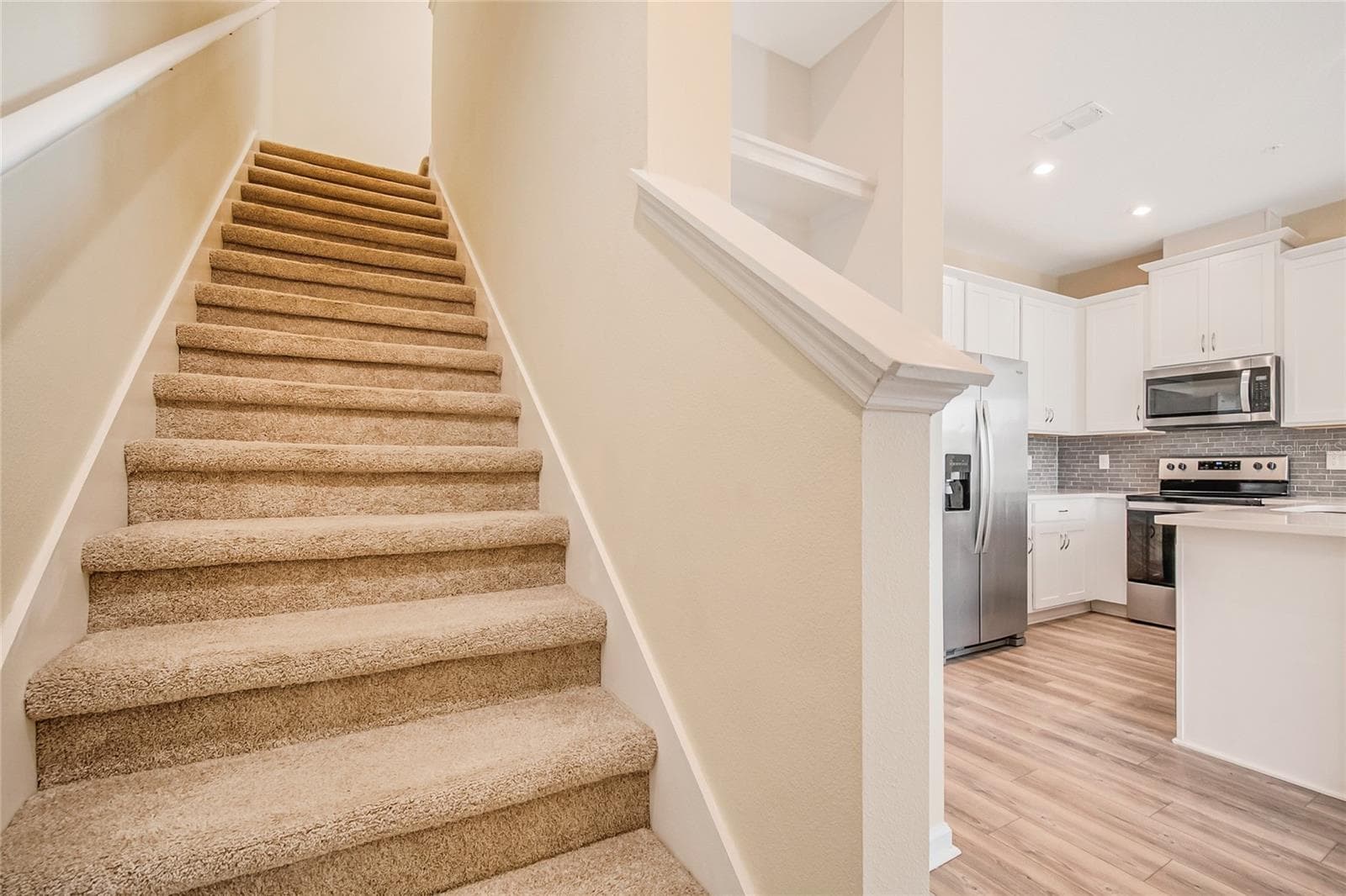 Townhouse at 7774 CLOVE HITCH WAY, ORLANDO, photo 17 of 49