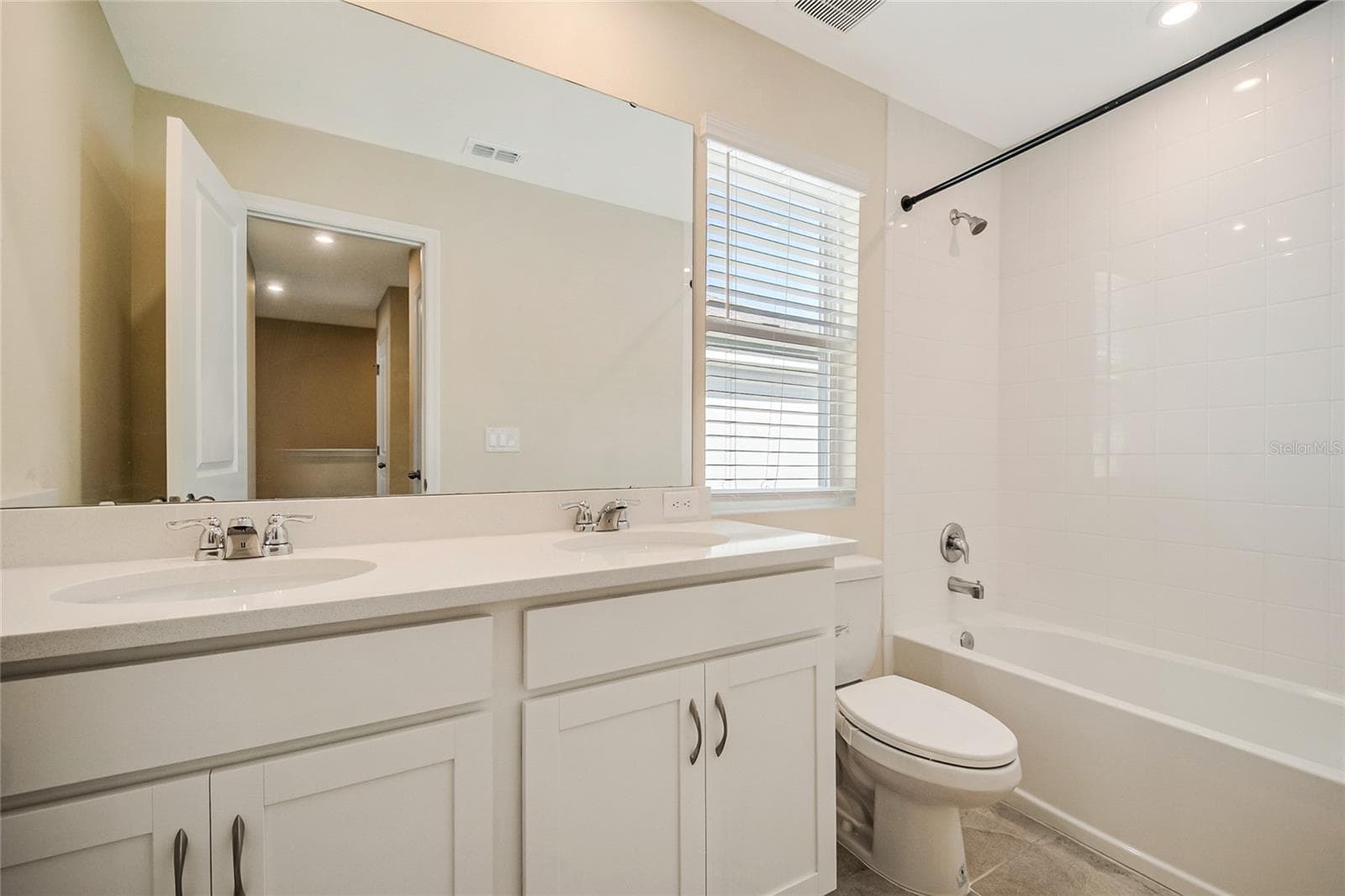Bathroom 2 - 7774 CLOVE HITCH WAY, ORLANDO