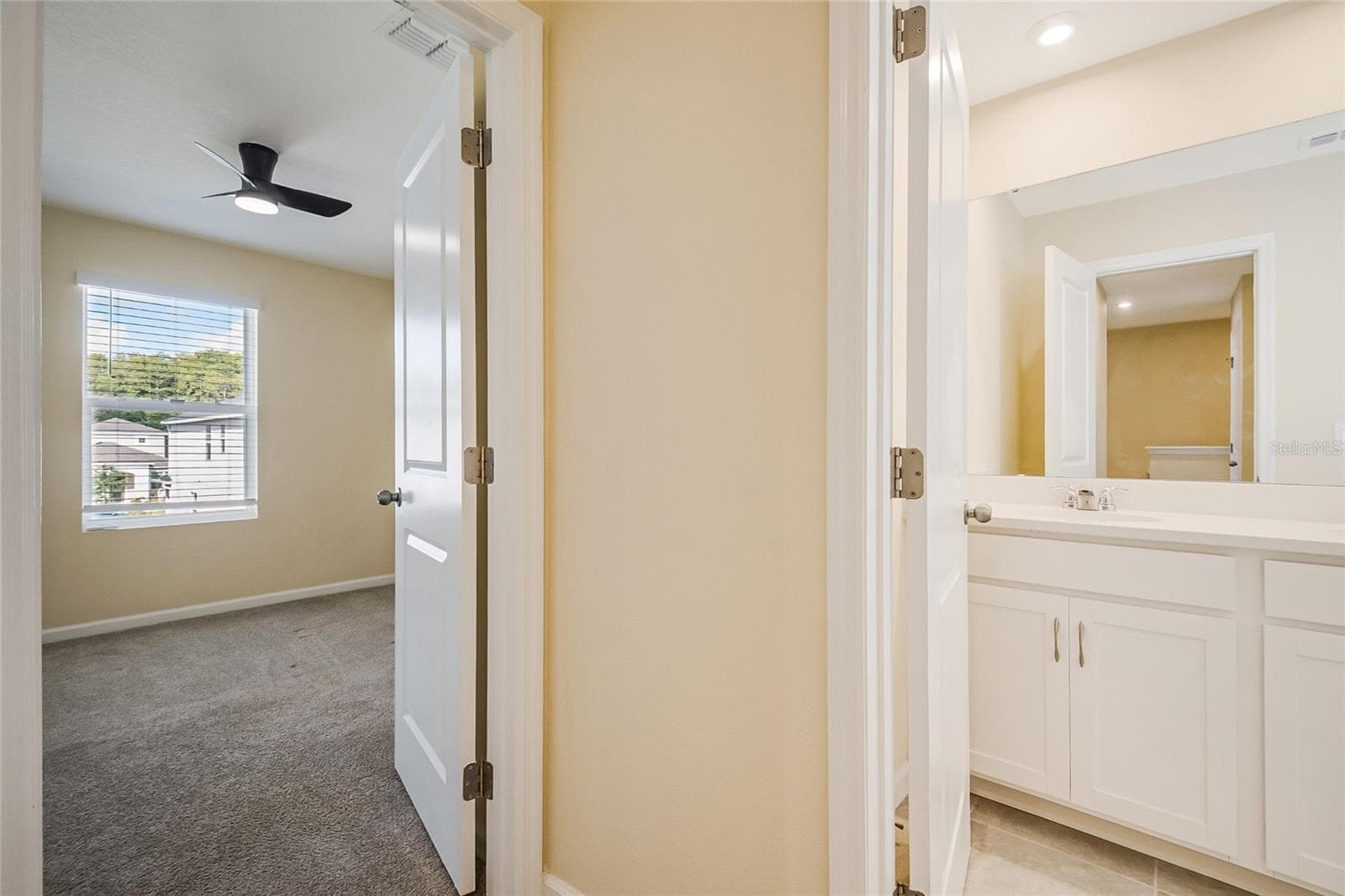Townhouse at 7774 CLOVE HITCH WAY, ORLANDO, photo 21 of 49