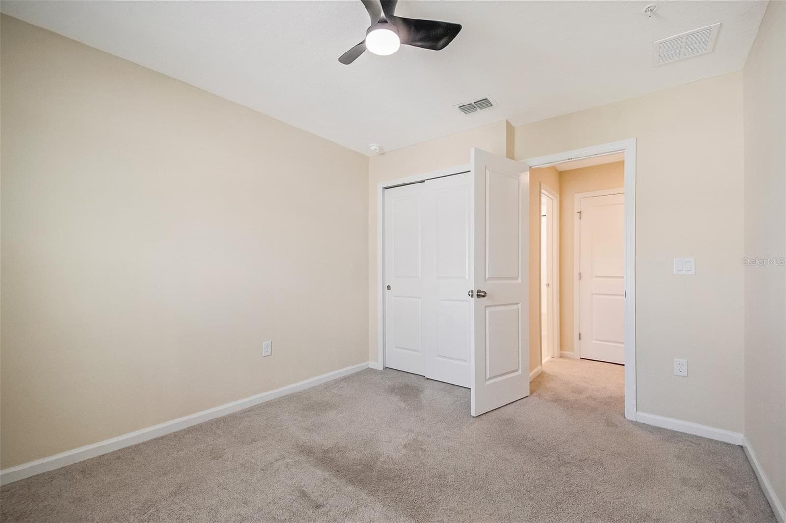 Bedroom 3 - 7774 CLOVE HITCH WAY, ORLANDO