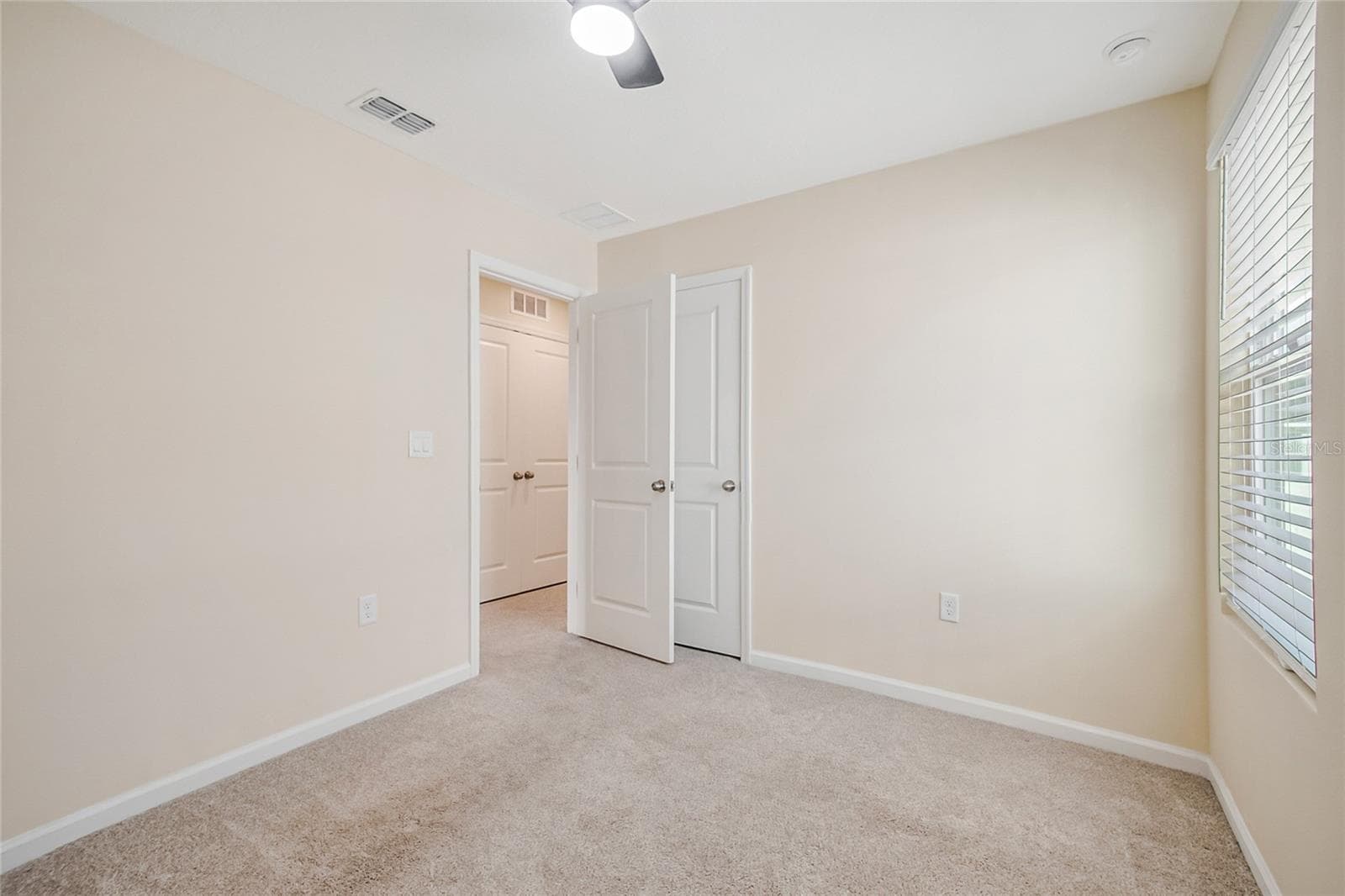 Bedroom 4 - 7774 CLOVE HITCH WAY, ORLANDO