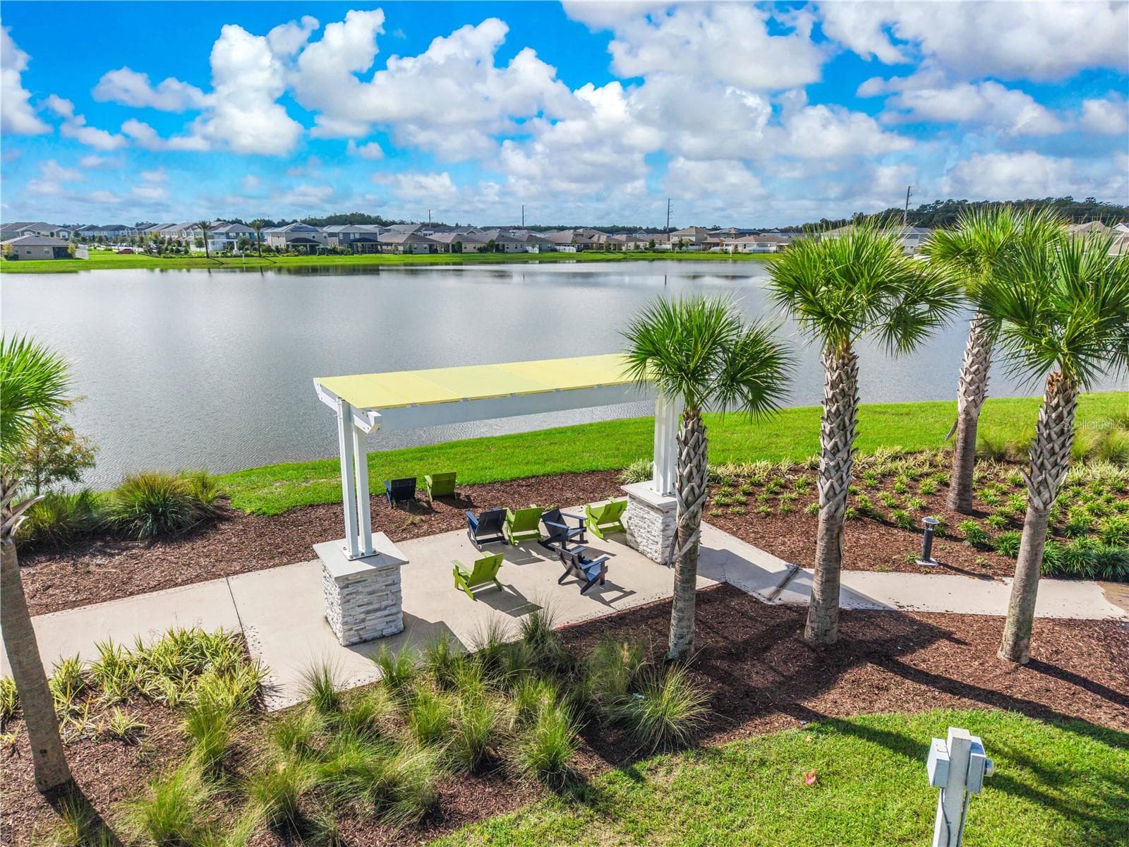 Townhouse at 7774 CLOVE HITCH WAY, ORLANDO, photo 40 of 49