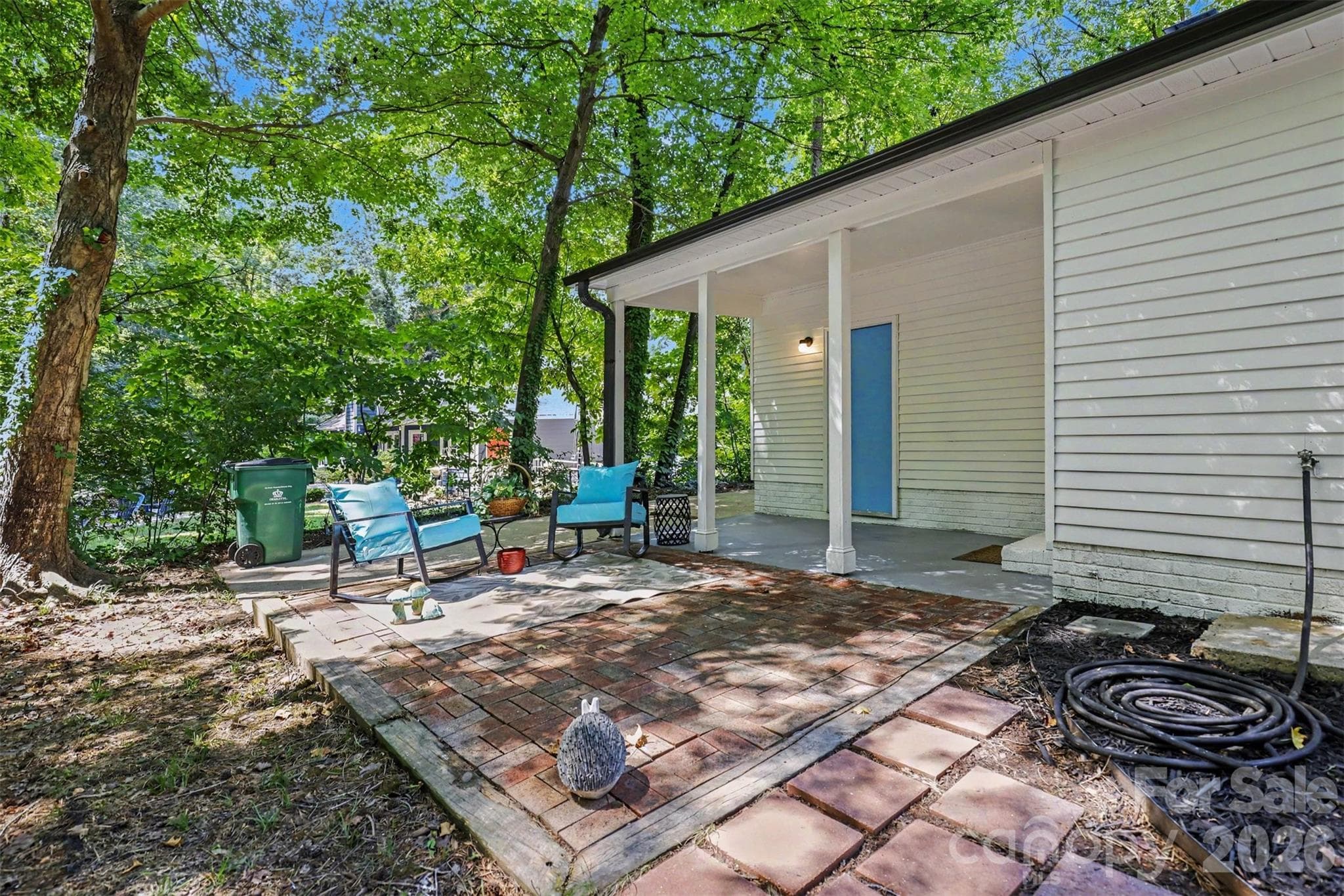 Single Family Residence at 3140 Piney Grove Road, Charlotte, photo 19 of 24