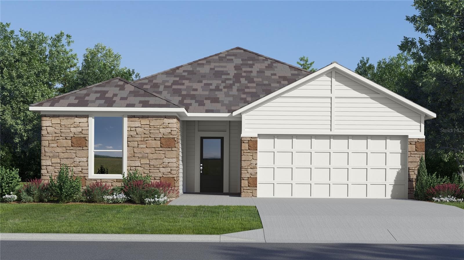 331 CASTLEVIEW DR