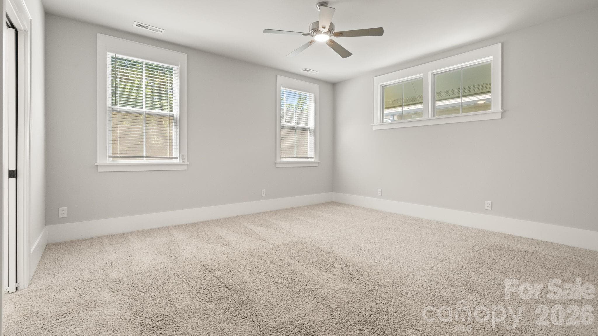 Single Family Residence at 5218 Kelly Street, Charlotte, photo 20 of 42