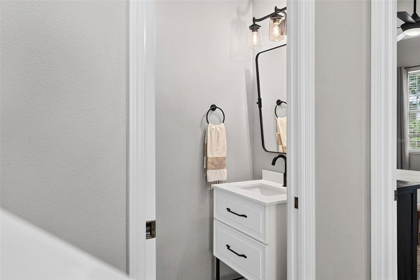 Townhouse at 1437 RIDGE TER, TARPON SPRINGS, photo 18 of 42
