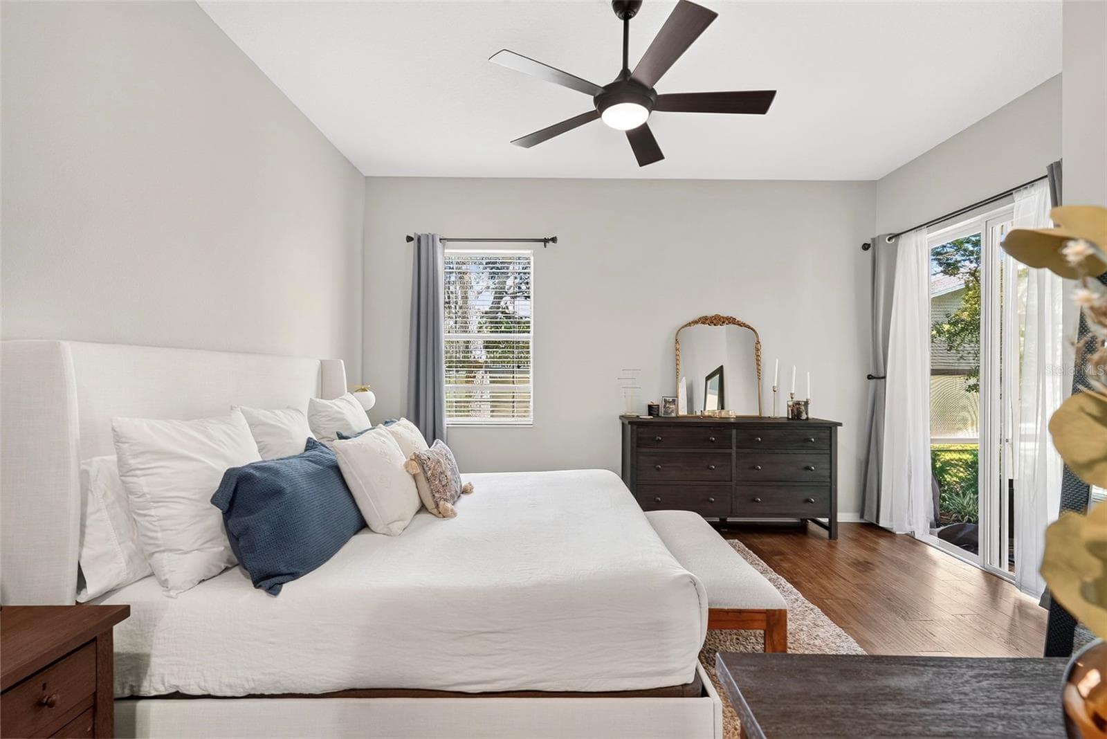 Townhouse at 1437 RIDGE TER, TARPON SPRINGS, photo 21 of 42