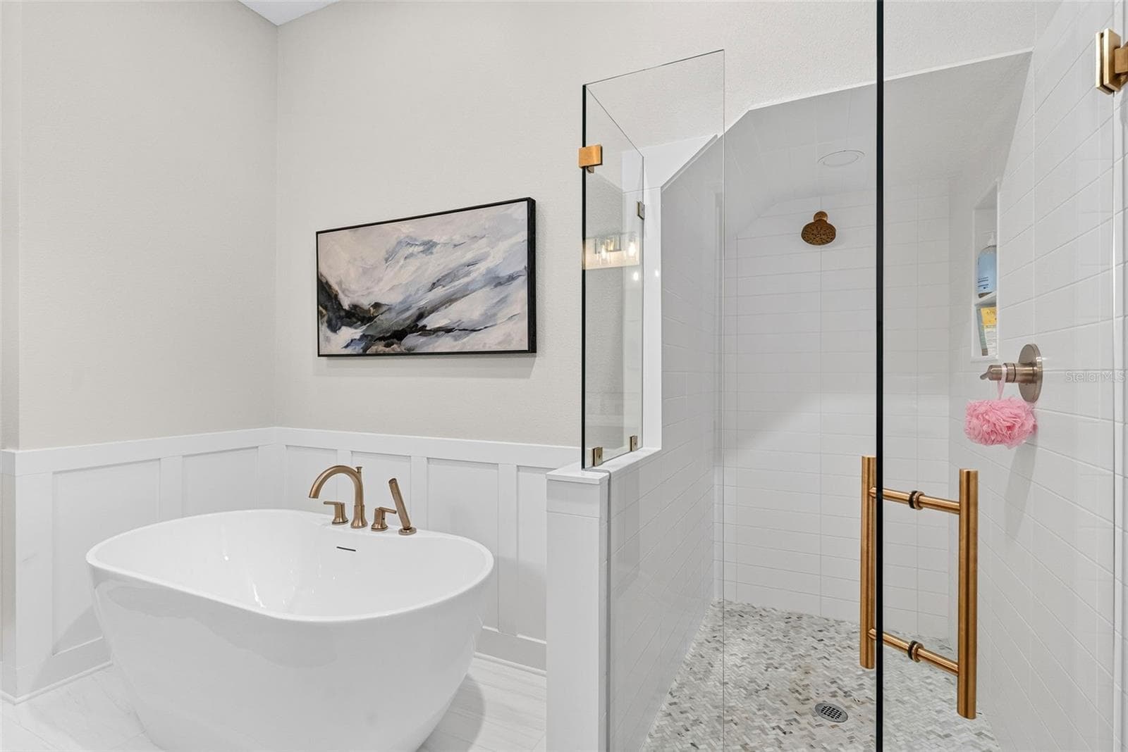 Townhouse at 1437 RIDGE TER, TARPON SPRINGS, photo 24 of 42