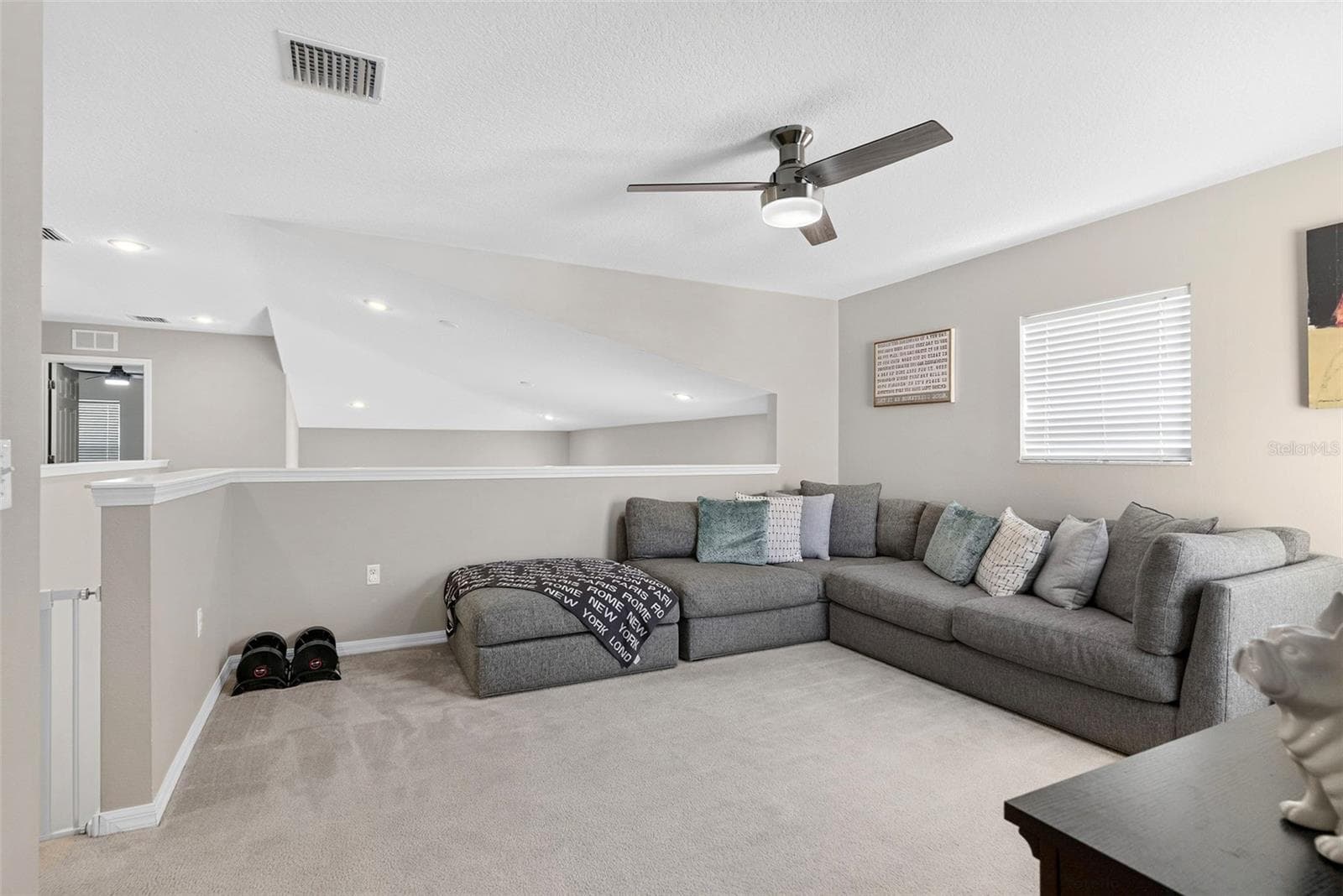Townhouse at 1437 RIDGE TER, TARPON SPRINGS, photo 27 of 42