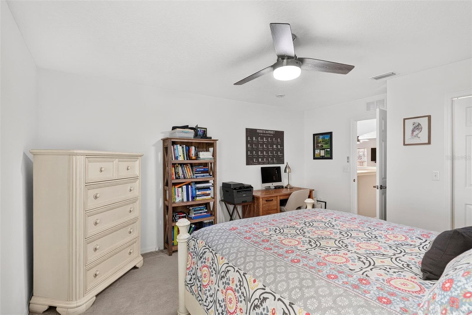 Townhouse at 1437 RIDGE TER, TARPON SPRINGS, photo 32 of 42