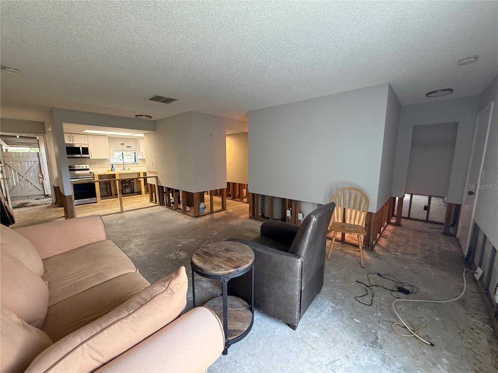 Condominium at 8649 LAKE ISLE DR #182, TEMPLE TERRACE, photo 6 of 27