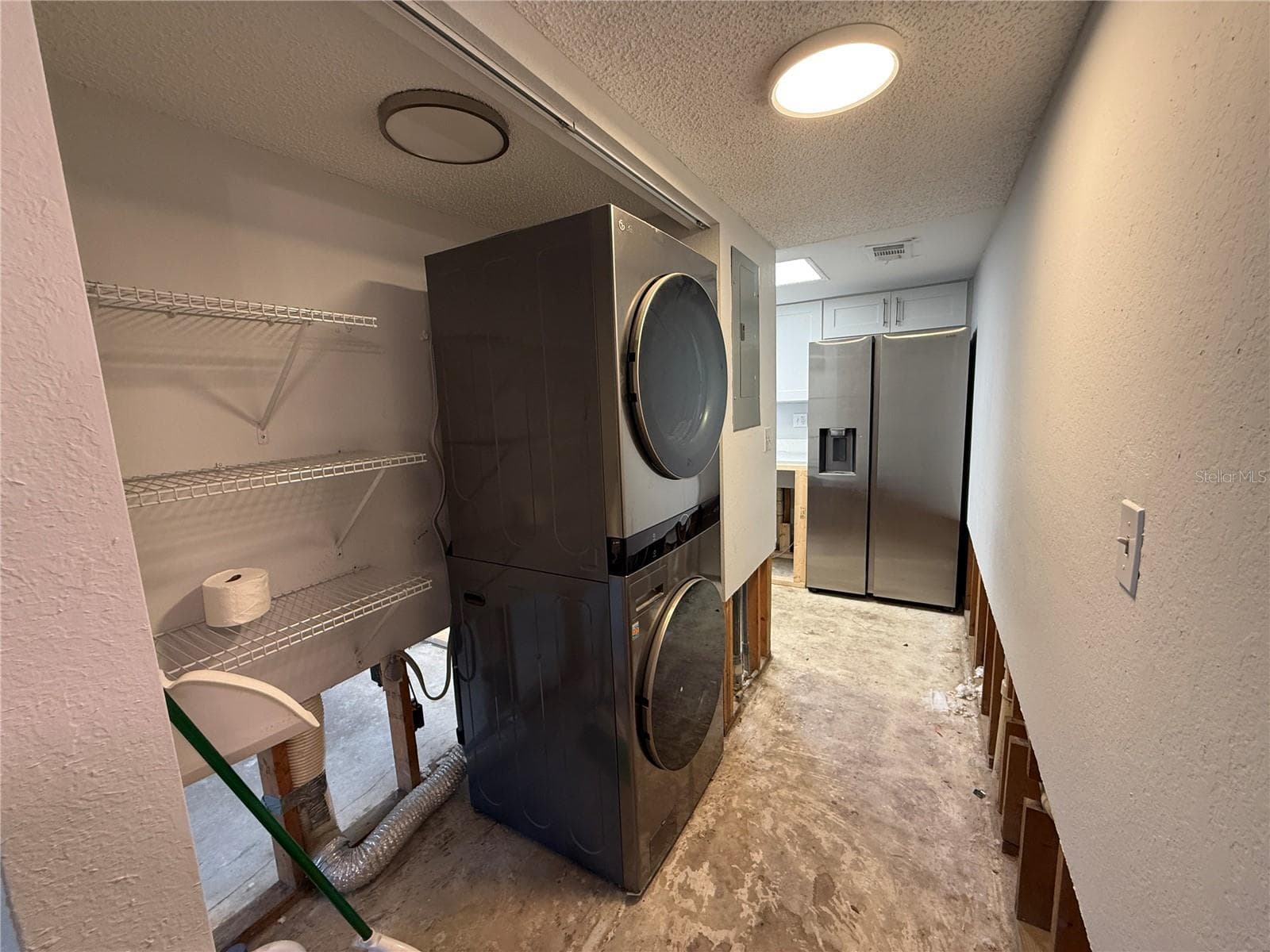 Condominium at 8649 LAKE ISLE DR #182, TEMPLE TERRACE, photo 7 of 27
