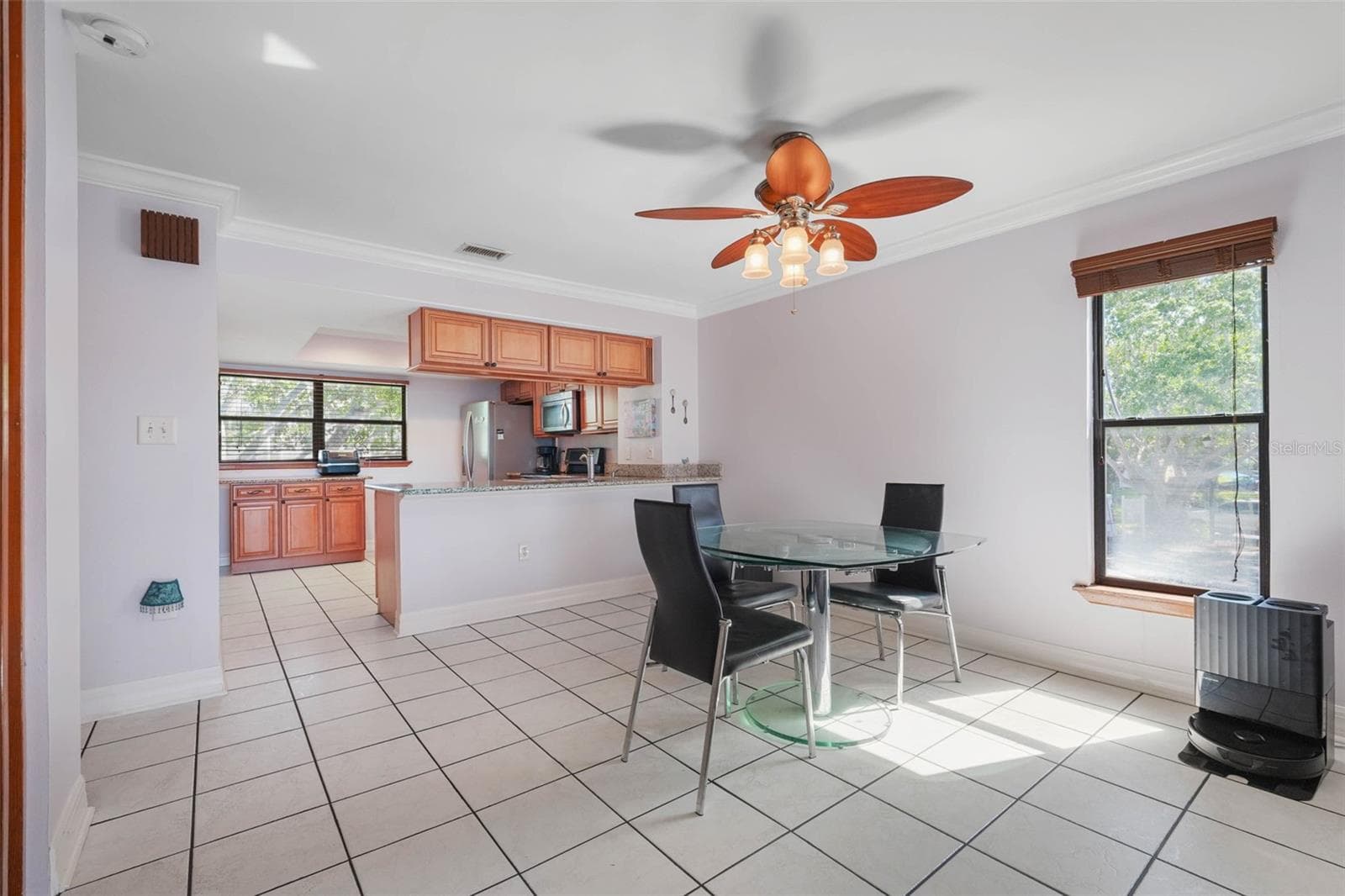 Townhouse at 12140 CAPRI CIR S, TREASURE ISLAND, photo 16 of 53