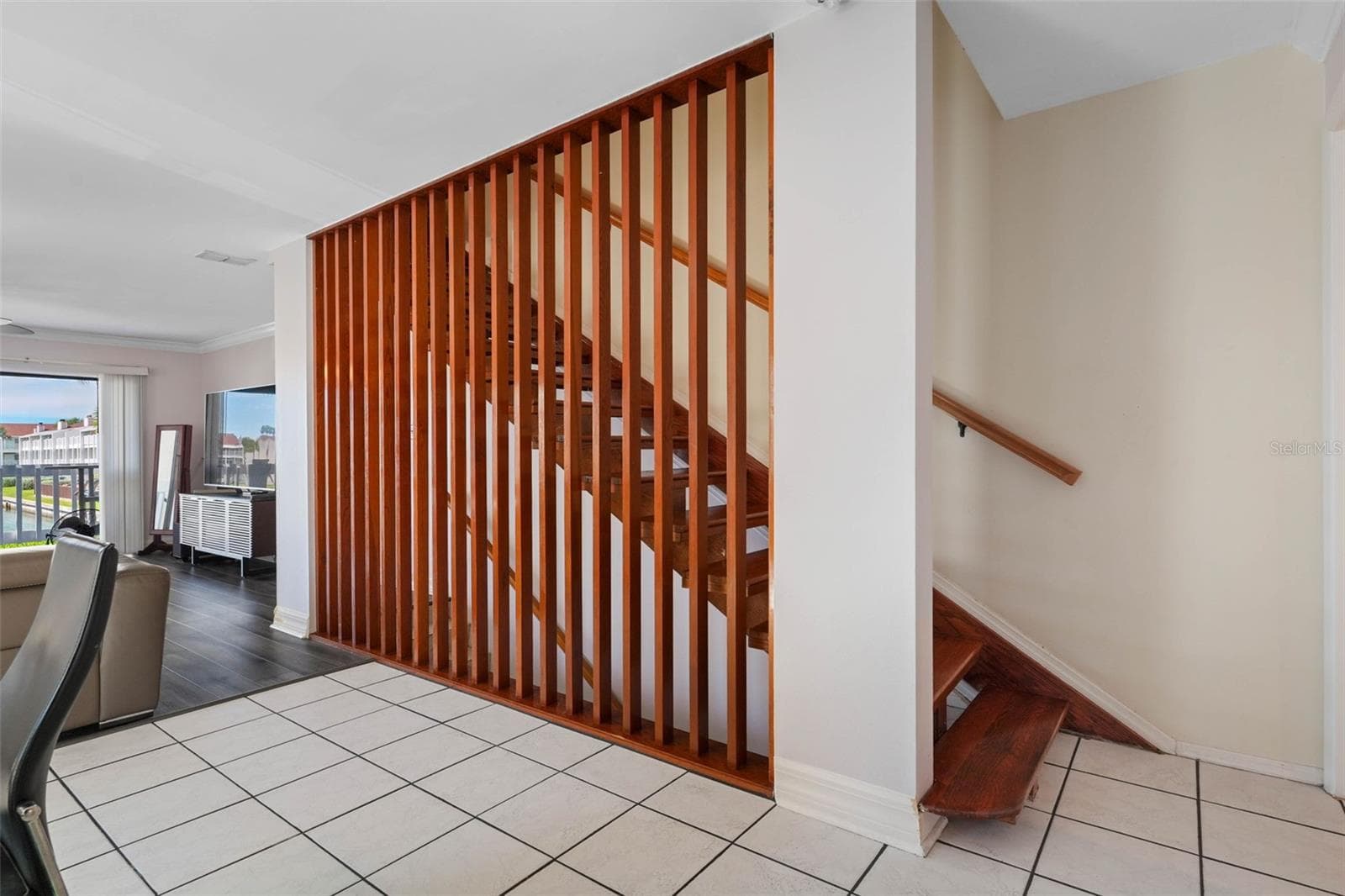 Townhouse at 12140 CAPRI CIR S, TREASURE ISLAND, photo 17 of 53
