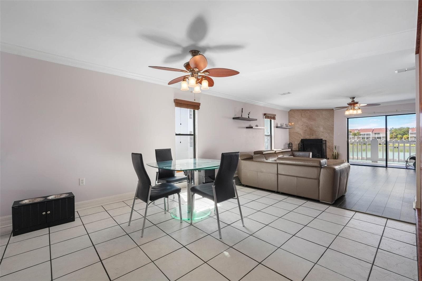 Townhouse at 12140 CAPRI CIR S, TREASURE ISLAND, photo 19 of 53