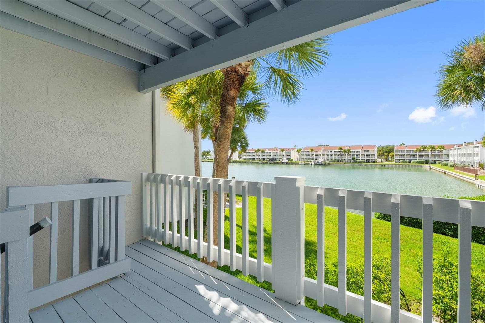 Townhouse at 12140 CAPRI CIR S, TREASURE ISLAND, photo 22 of 53