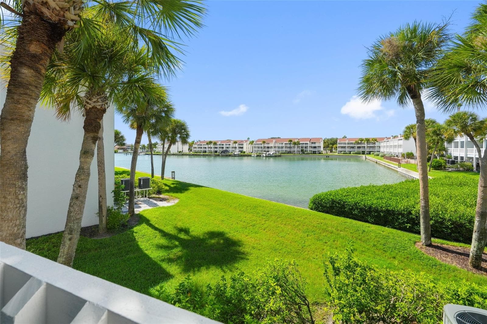 Townhouse at 12140 CAPRI CIR S, TREASURE ISLAND, photo 23 of 53