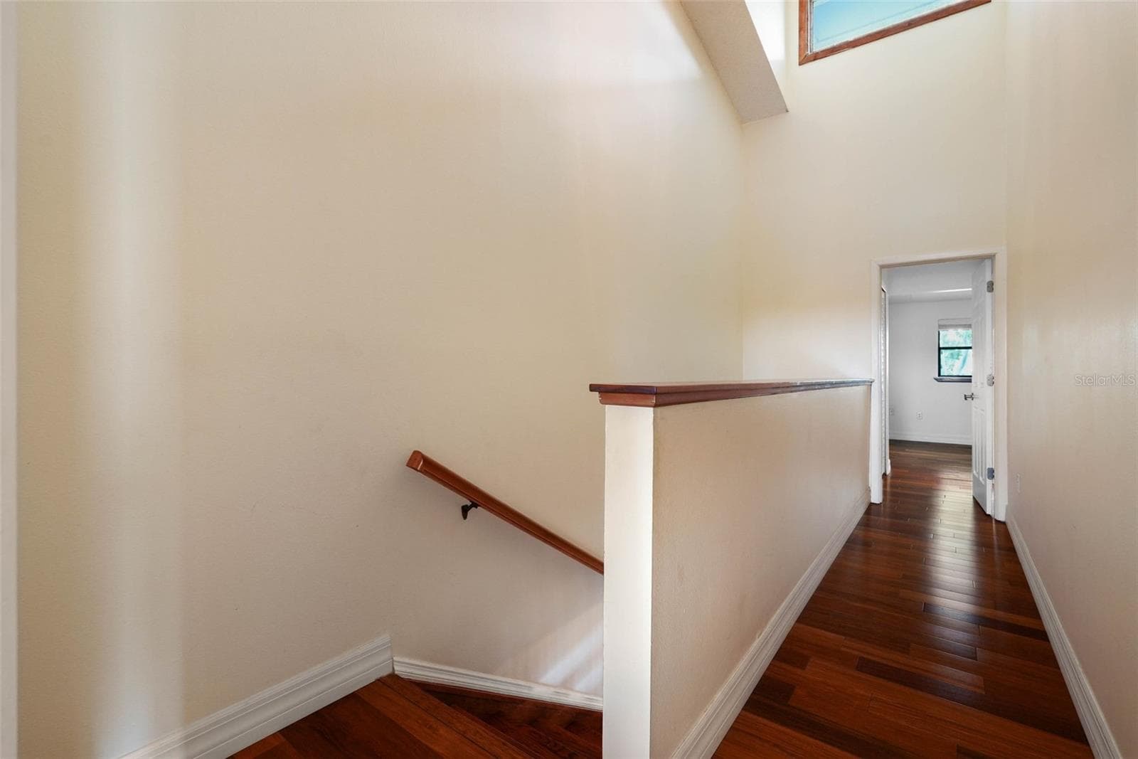 Townhouse at 12140 CAPRI CIR S, TREASURE ISLAND, photo 27 of 53
