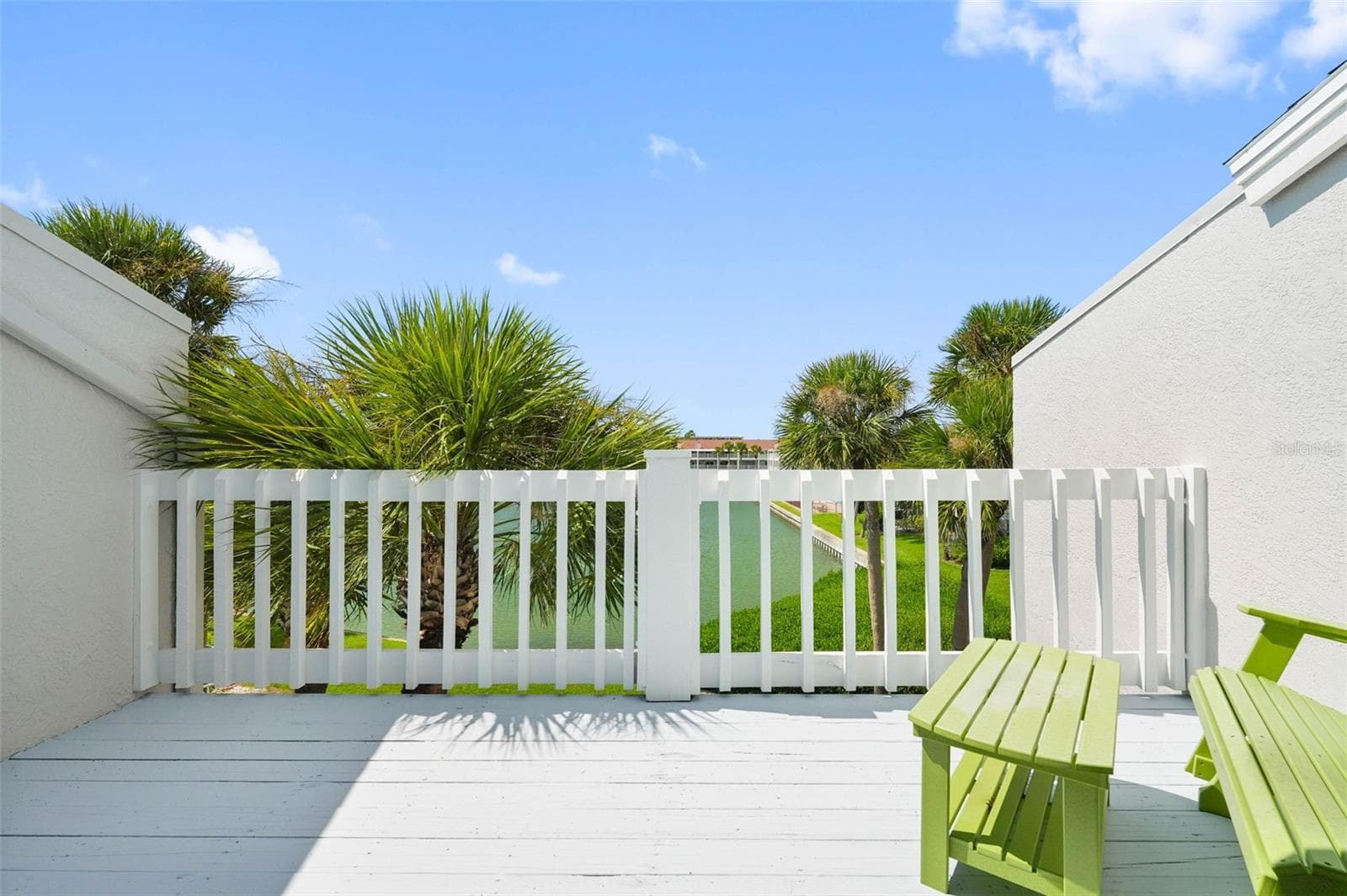 Townhouse at 12140 CAPRI CIR S, TREASURE ISLAND, photo 37 of 53