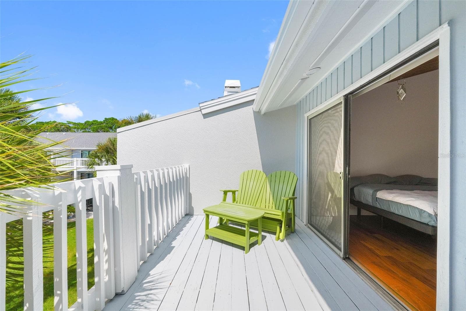 Townhouse at 12140 CAPRI CIR S, TREASURE ISLAND, photo 39 of 53