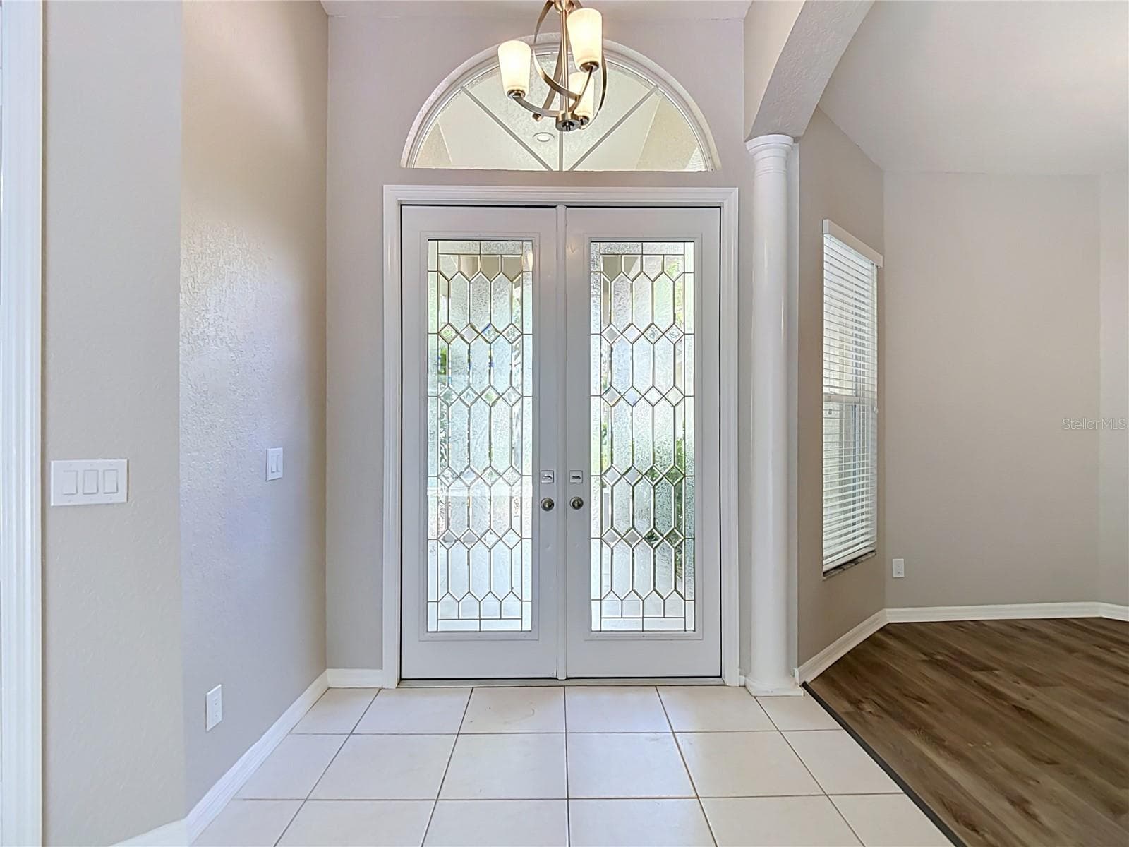 Single Family Residence at 10221 GARDEN ALCOVE DR, TAMPA, photo 6 of 65