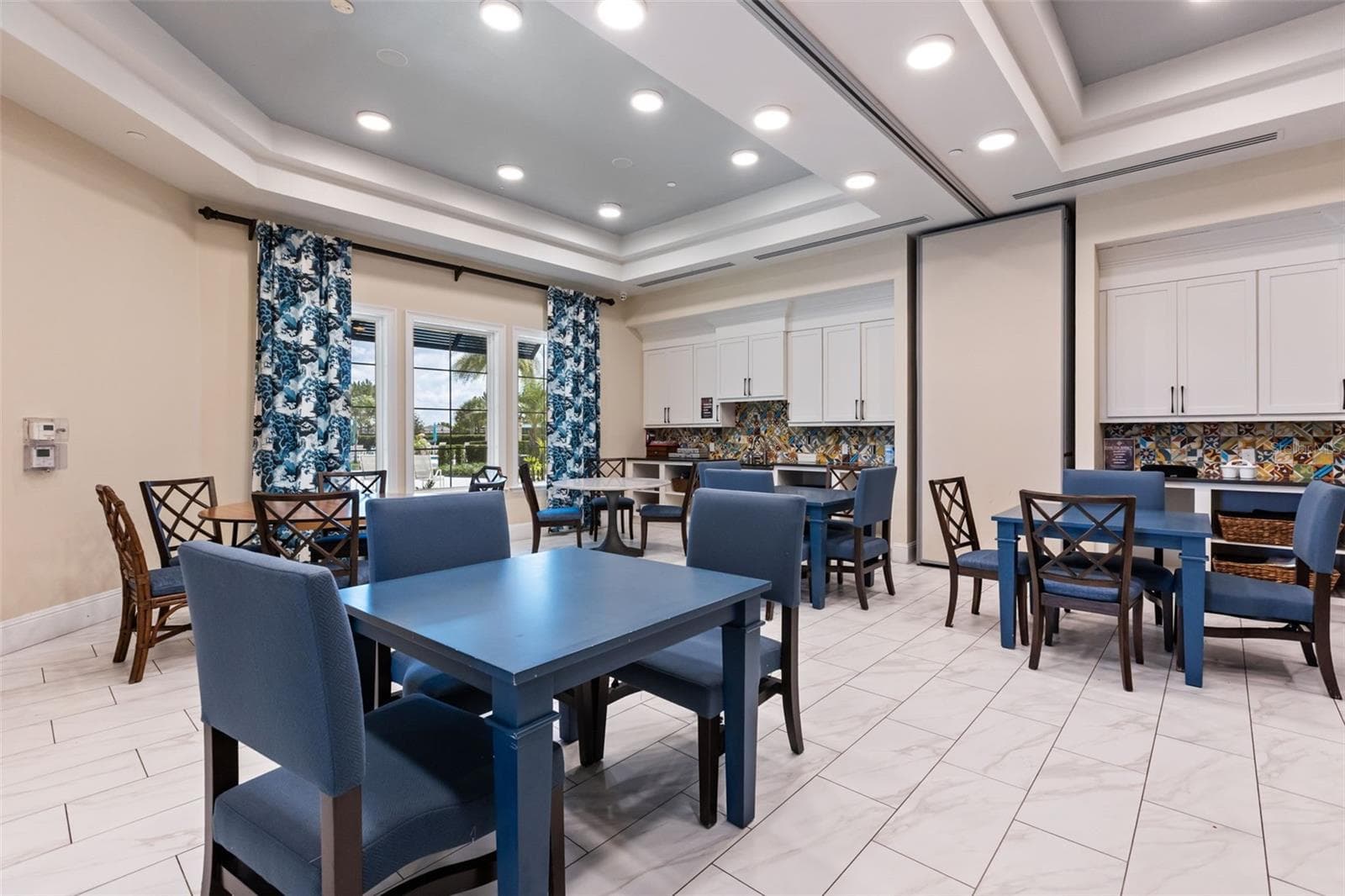Single Family Residence at 1983 LIMESTONE TRL, KISSIMMEE, photo 29 of 35