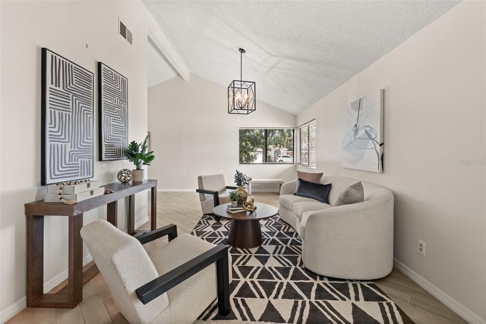 Single Family Residence at 7925 SNOWBERRY CIR, ORLANDO, photo 11 of 41
