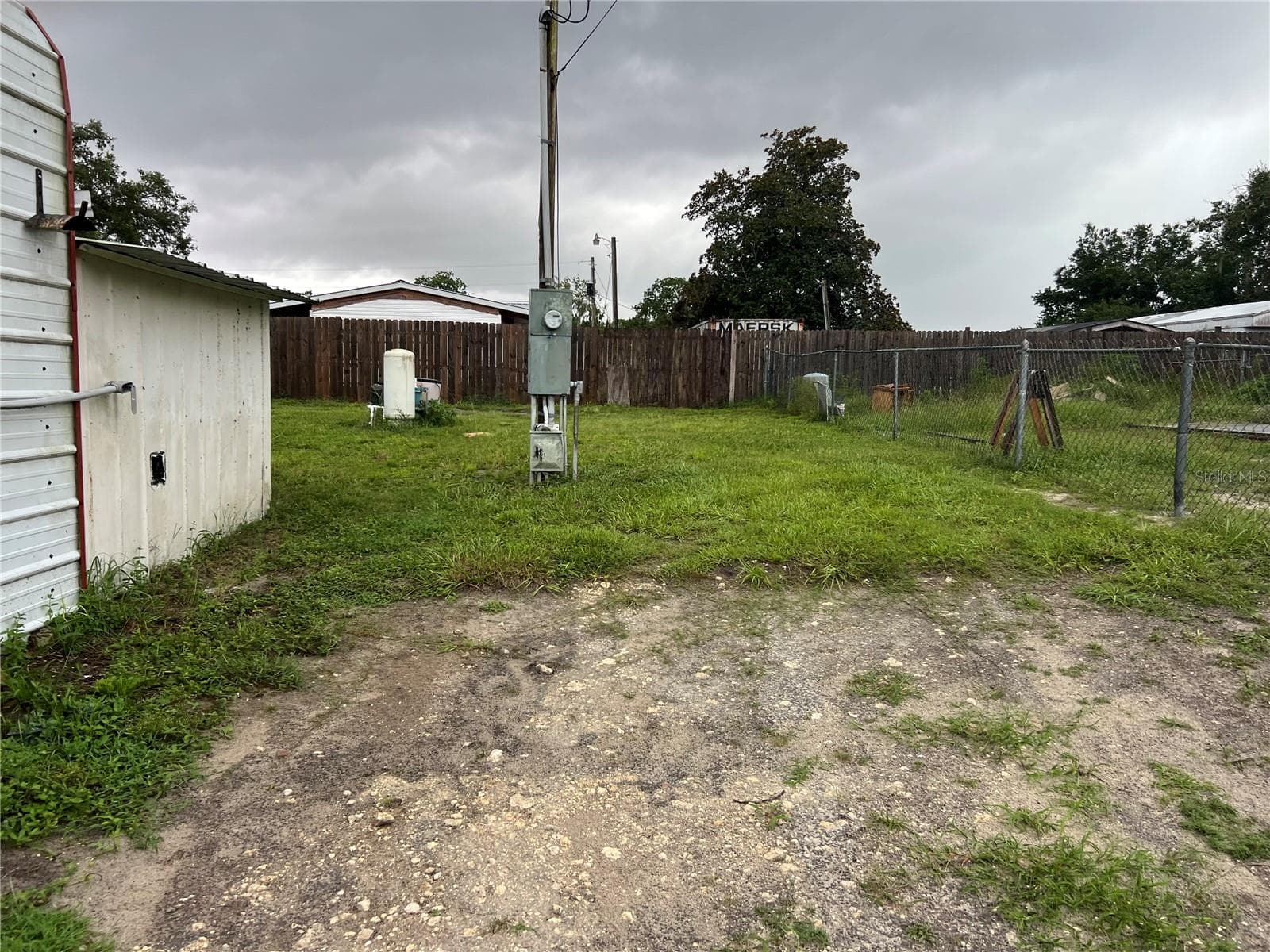Mobile Home at 31800 E SKYLINE DR, DELAND, photo 8 of 26