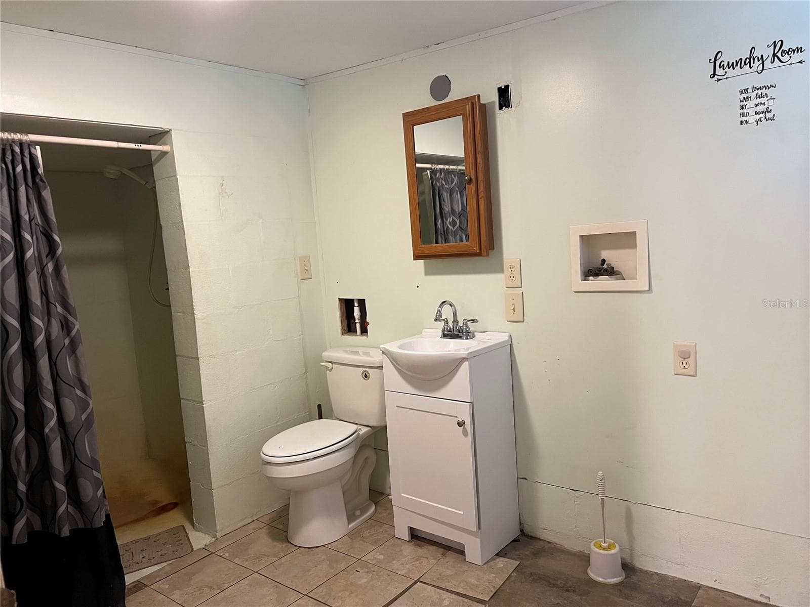 Mobile Home at 31800 E SKYLINE DR, DELAND, photo 16 of 26