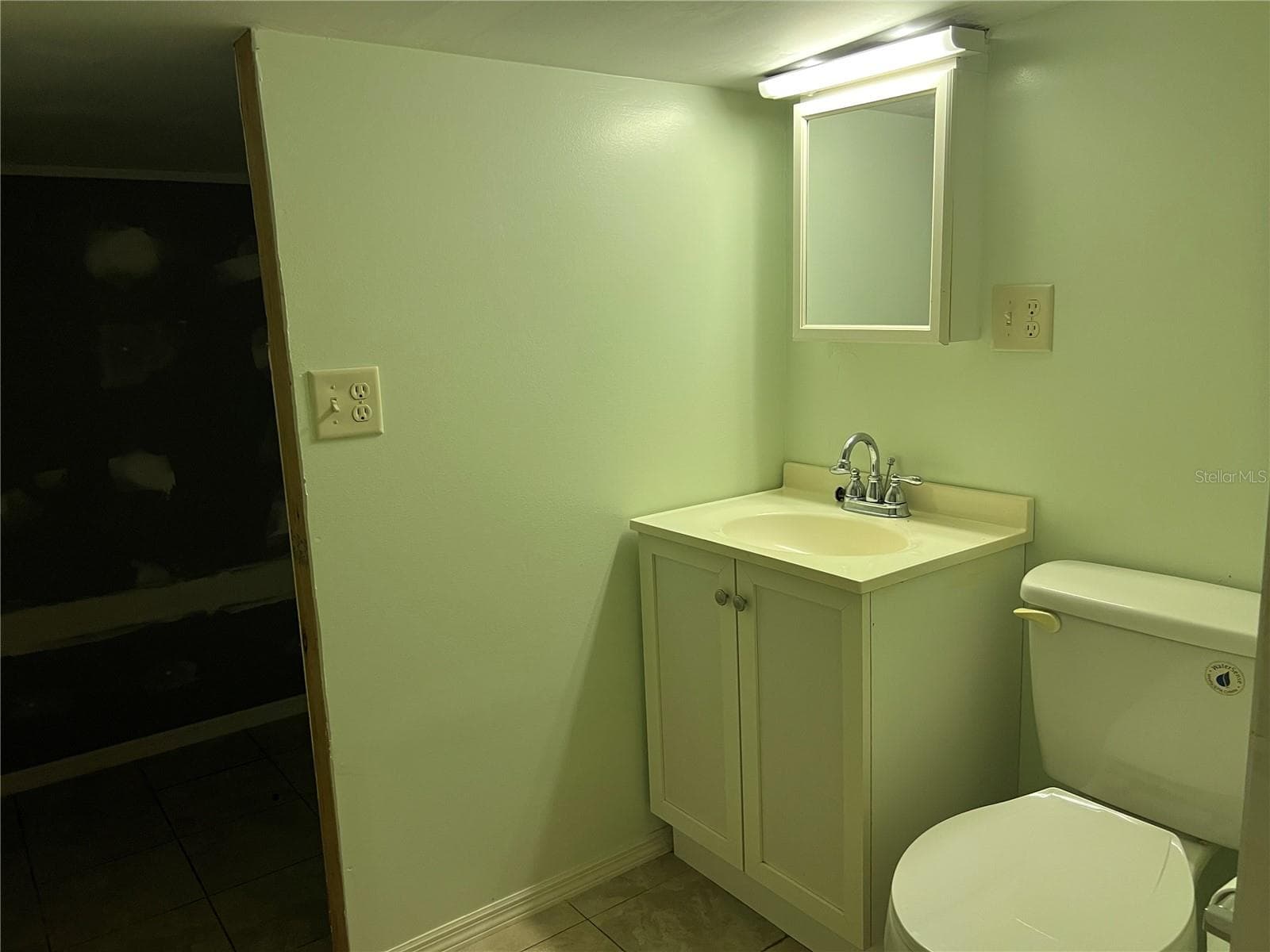 Mobile Home at 31800 E SKYLINE DR, DELAND, photo 17 of 26
