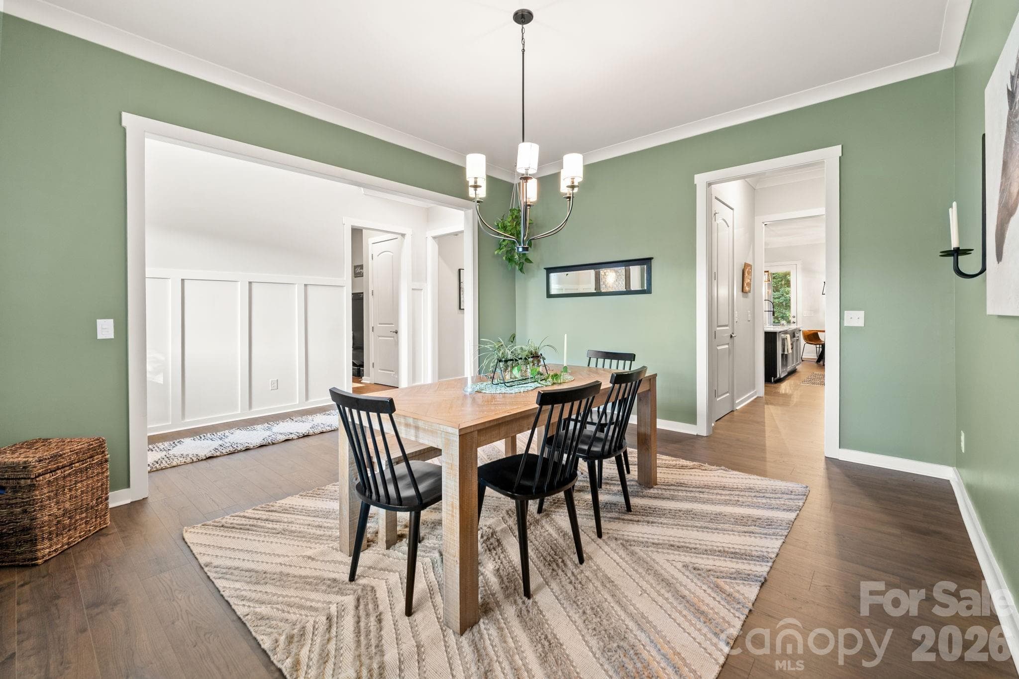 Single Family Residence at 4298 Brandy Creek Court, Clover, photo 16 of 47