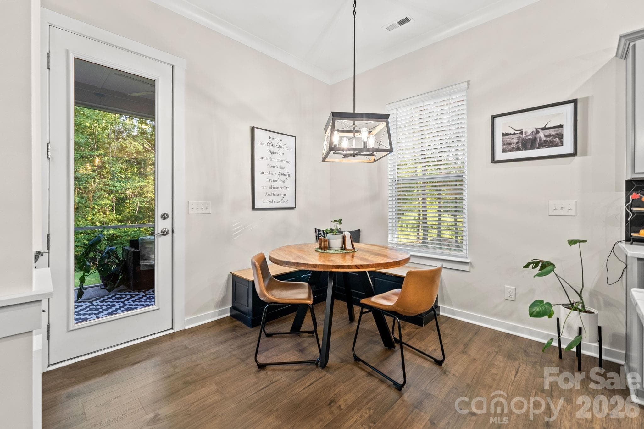 Single Family Residence at 4298 Brandy Creek Court, Clover, photo 18 of 47