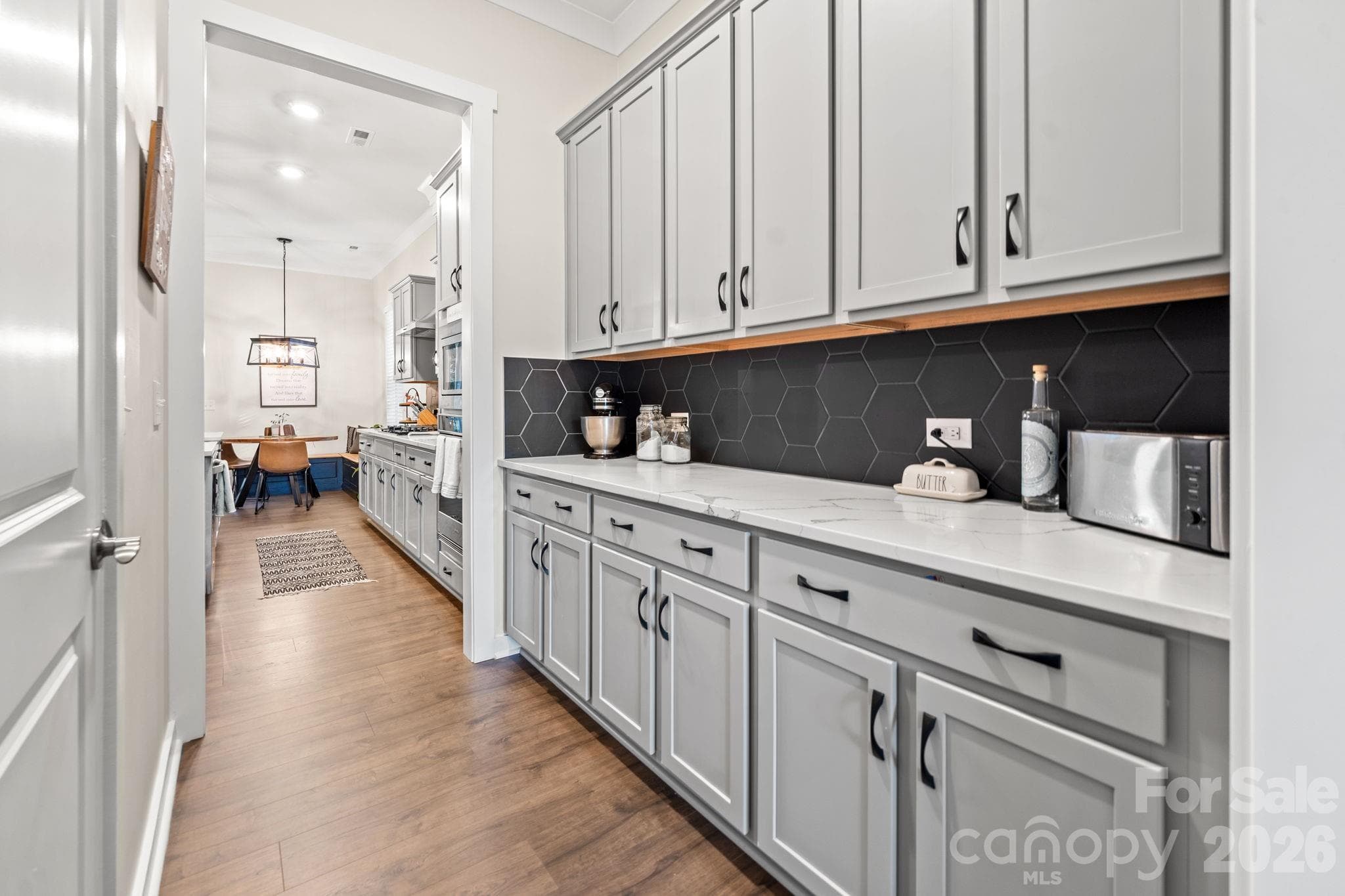 Single Family Residence at 4298 Brandy Creek Court, Clover, photo 22 of 47