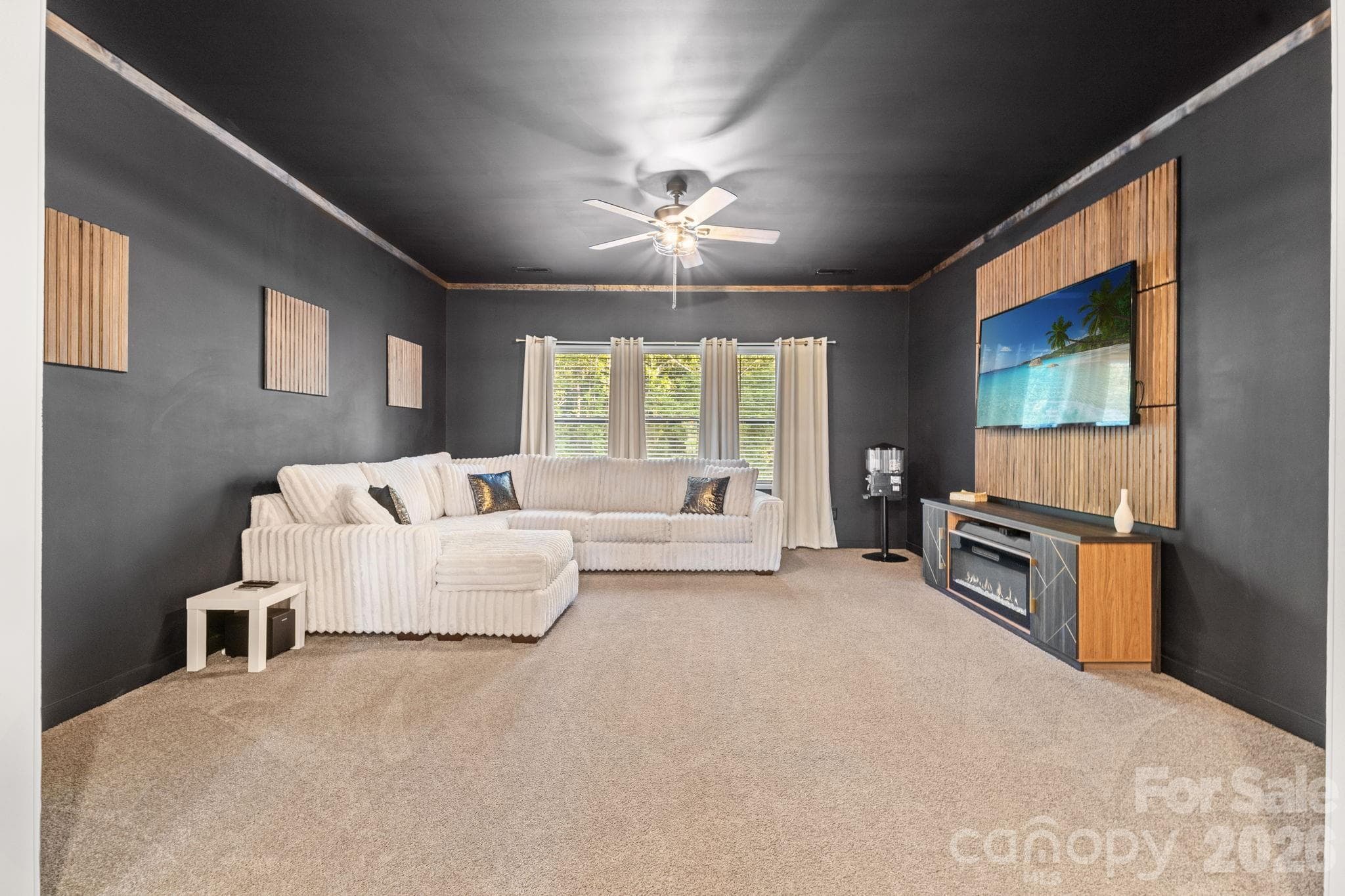 Single Family Residence at 4298 Brandy Creek Court, Clover, photo 27 of 47