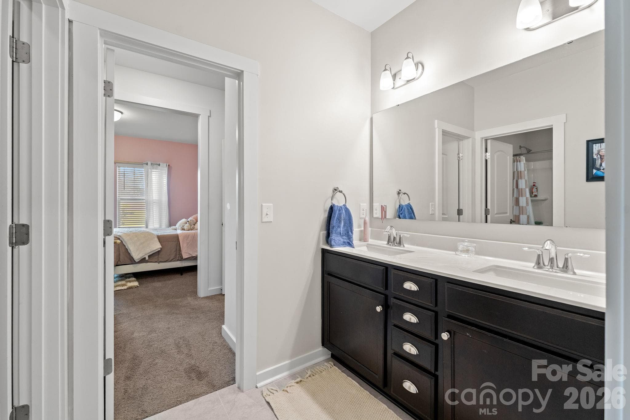 Single Family Residence at 4298 Brandy Creek Court, Clover, photo 34 of 47