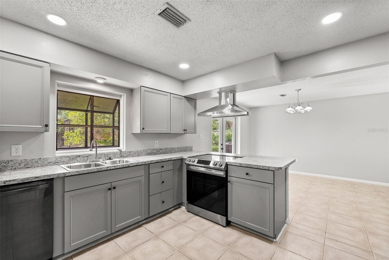 Single Family Residence at 1804 NW 36TH TER, GAINESVILLE, photo 10 of 39