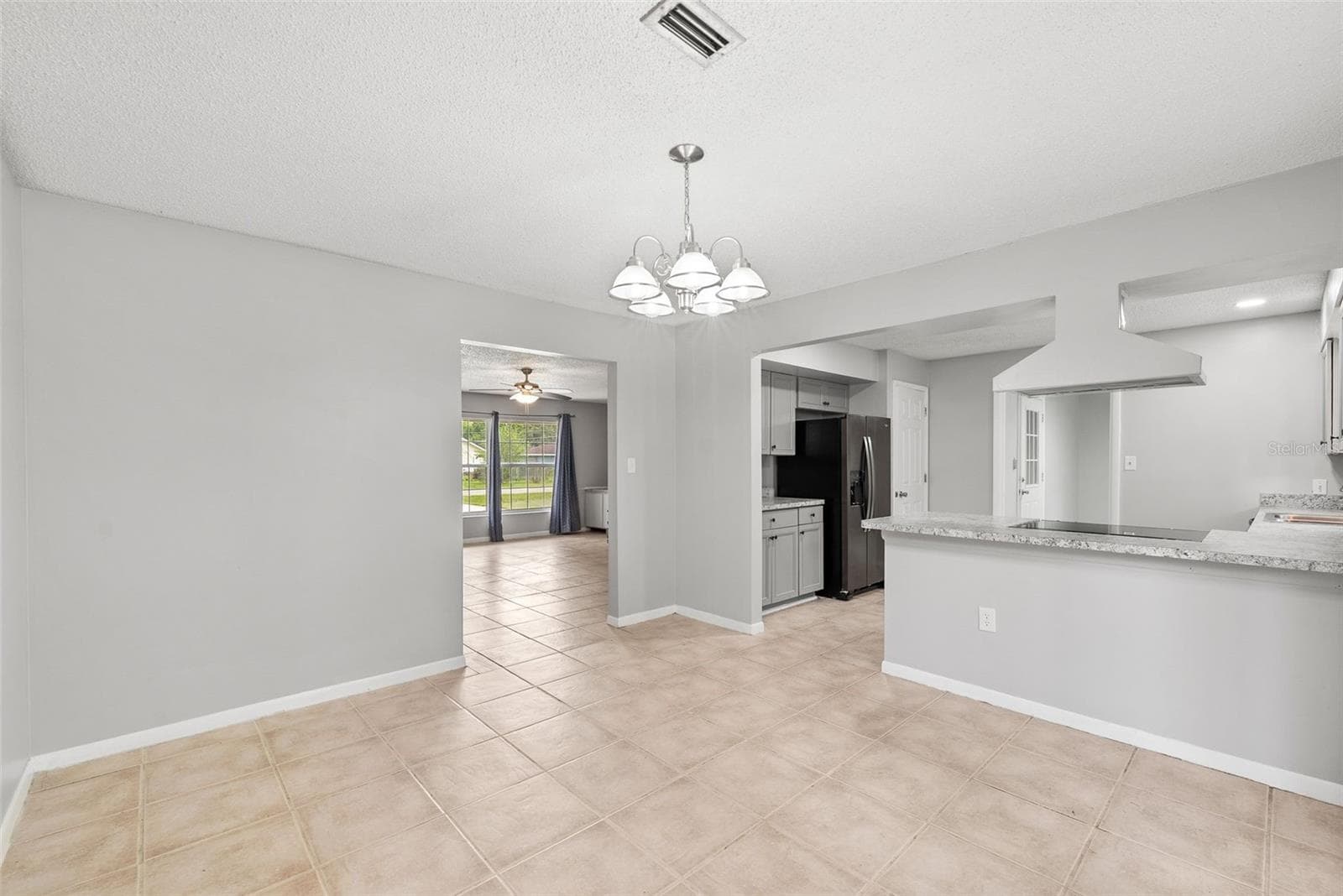 Single Family Residence at 1804 NW 36TH TER, GAINESVILLE, photo 14 of 39