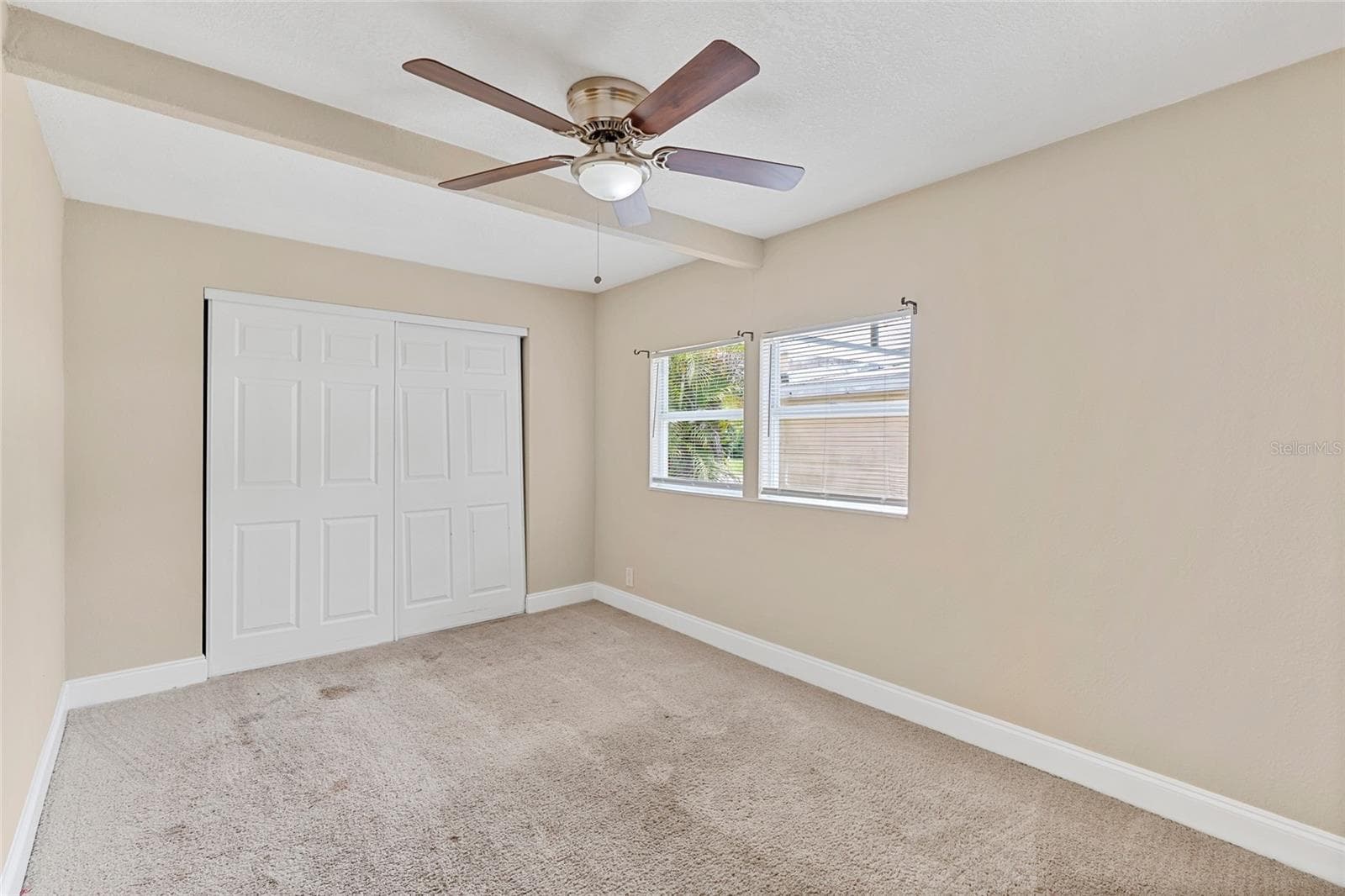 Single Family Residence at 118 DAVID AVE, CLEARWATER, photo 27 of 43