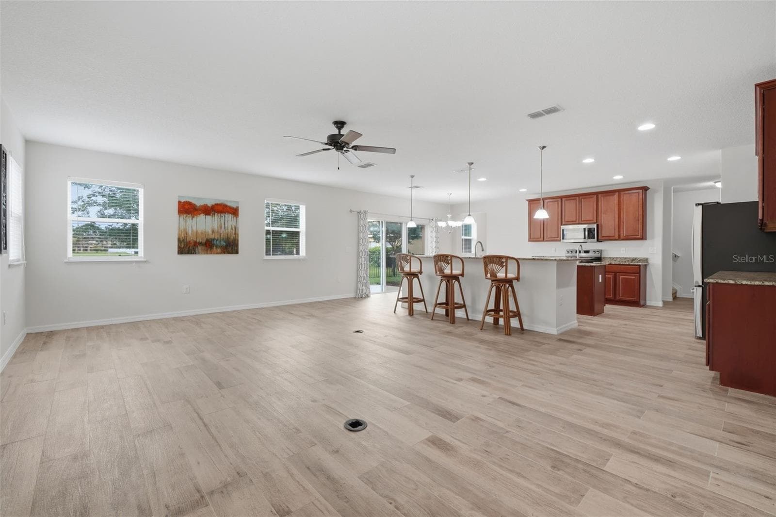 Single Family Residence at 5575 BRILLIANCE CIR, COCOA, photo 6 of 56