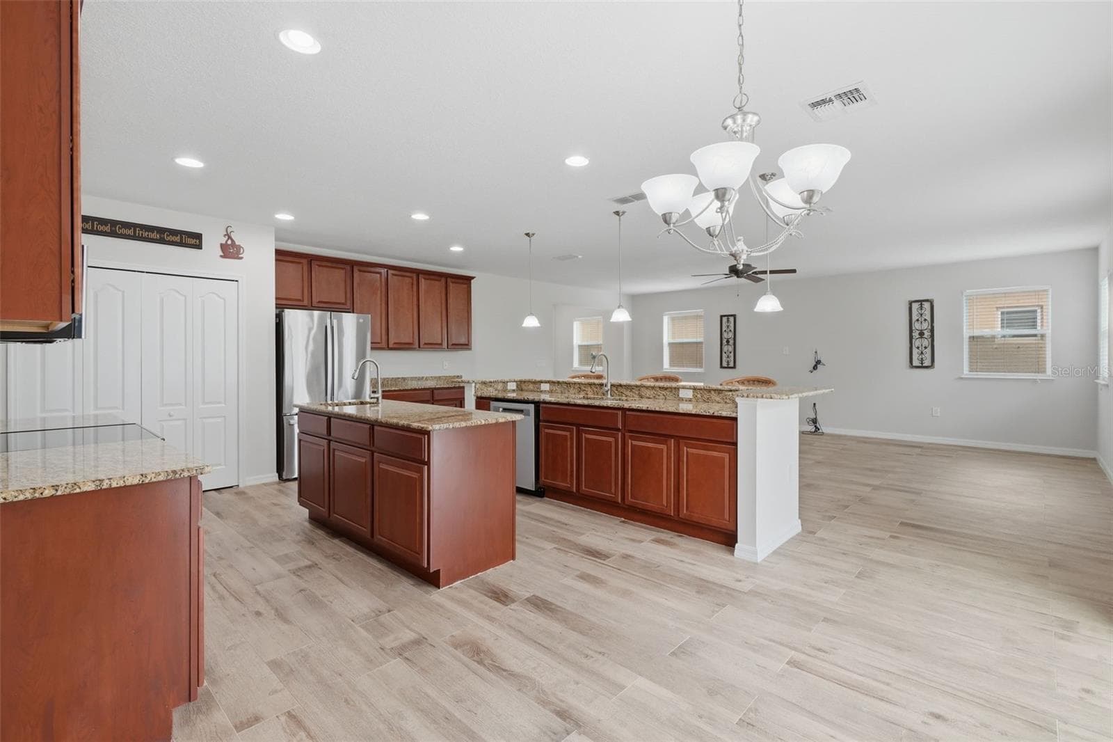 Single Family Residence at 5575 BRILLIANCE CIR, COCOA, photo 16 of 56