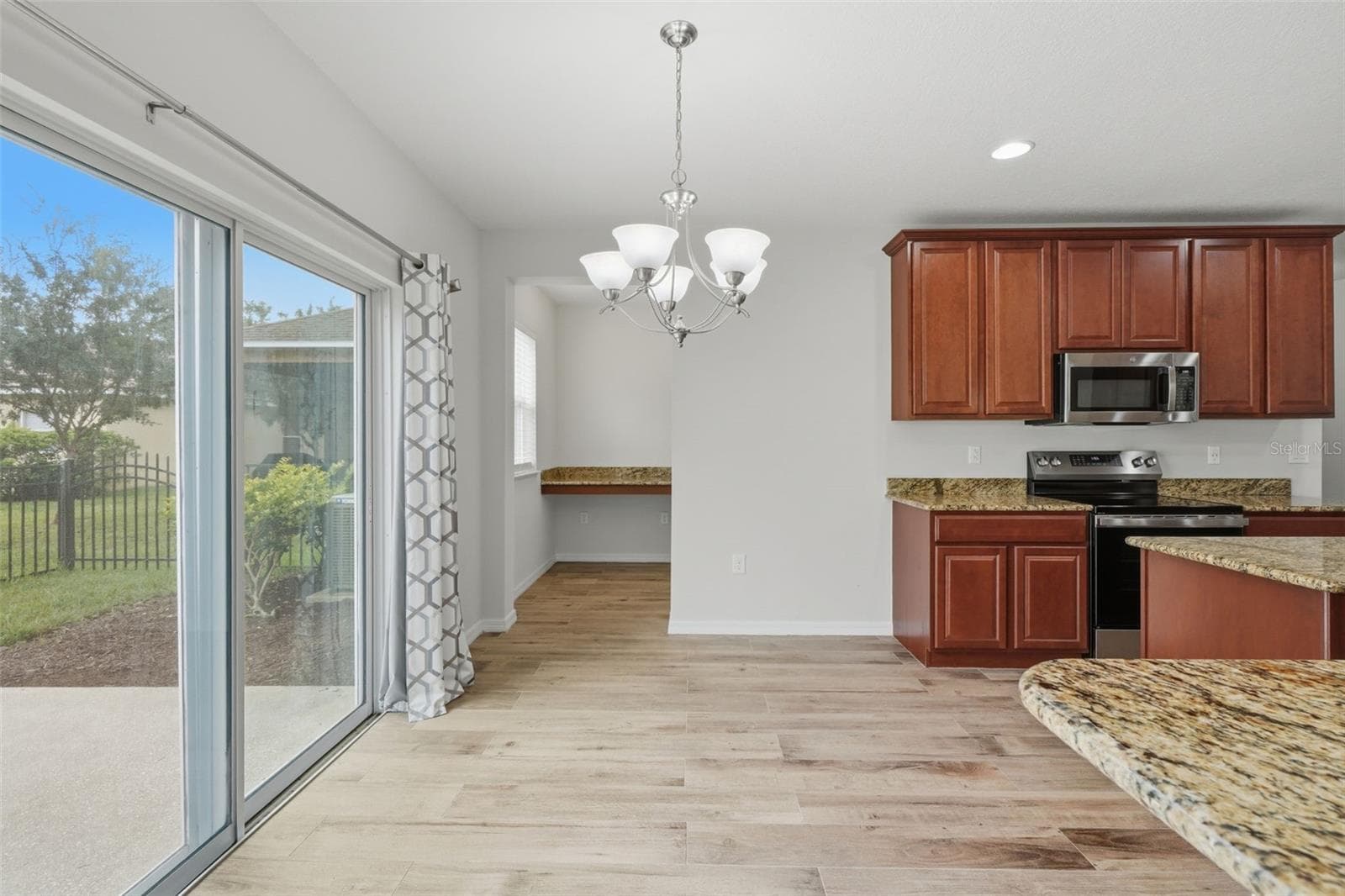 Single Family Residence at 5575 BRILLIANCE CIR, COCOA, photo 17 of 56